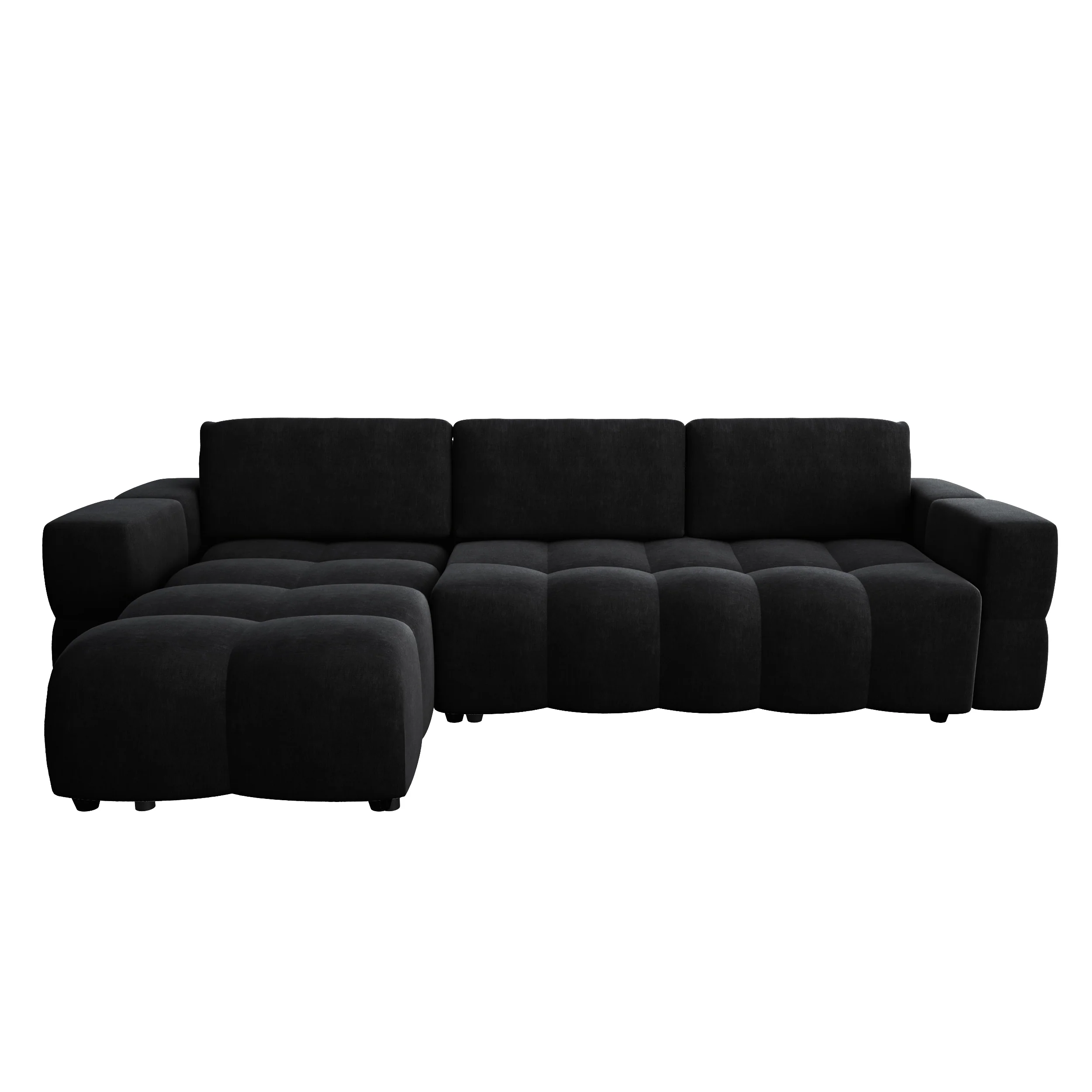 Image du produit 16