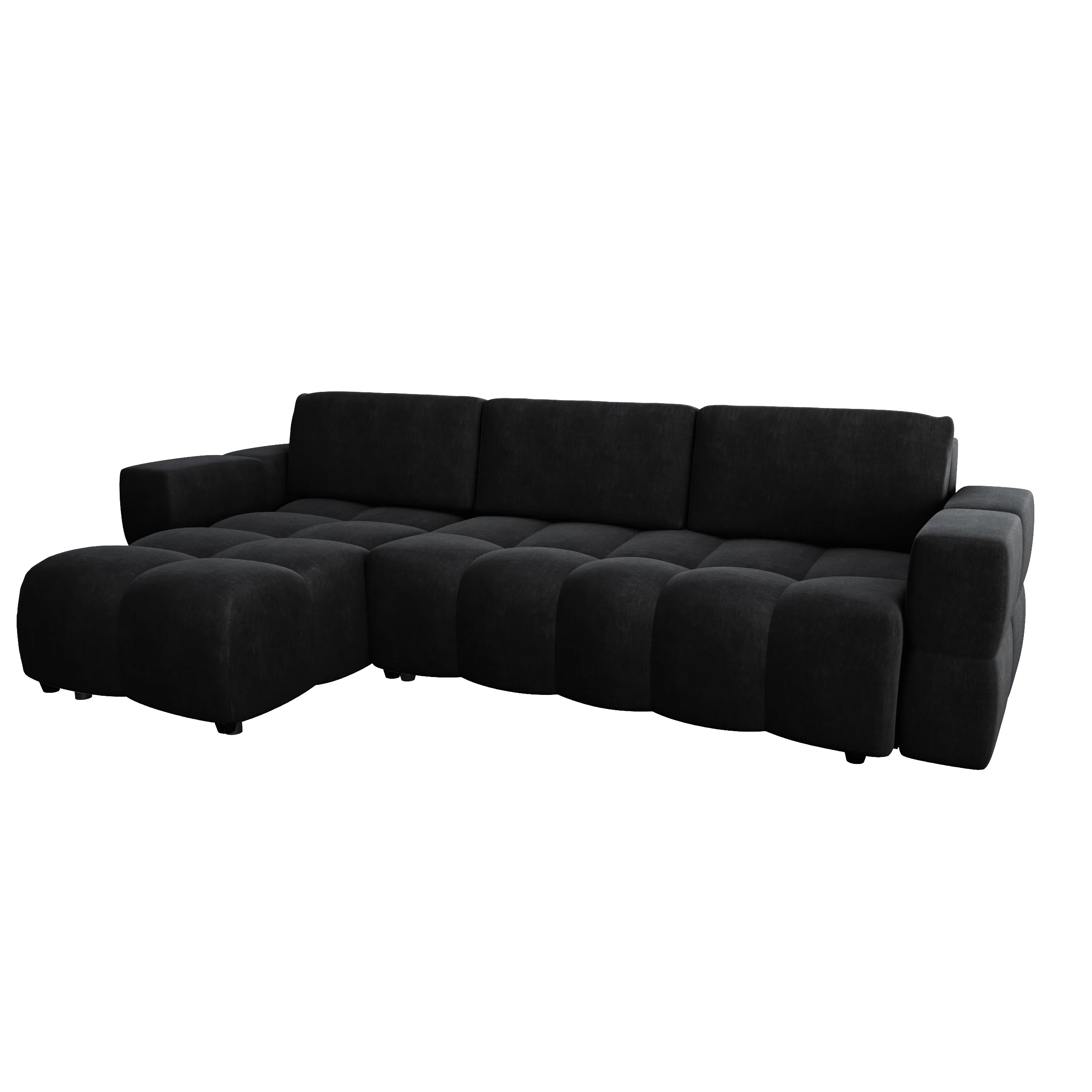 Image du produit 19