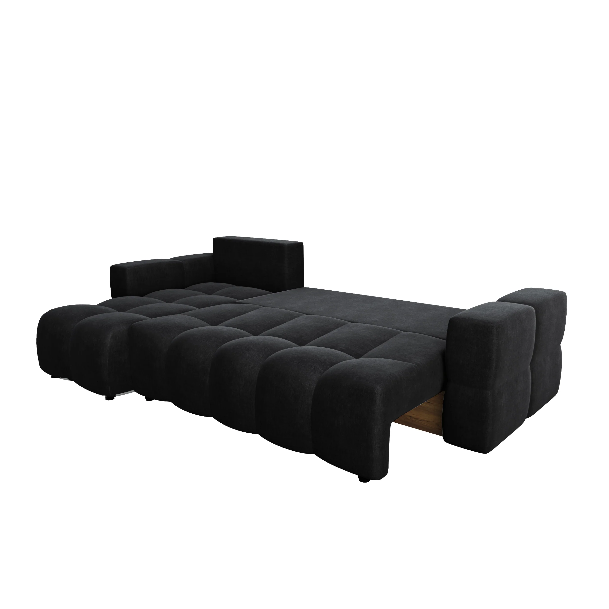 Image du produit 21