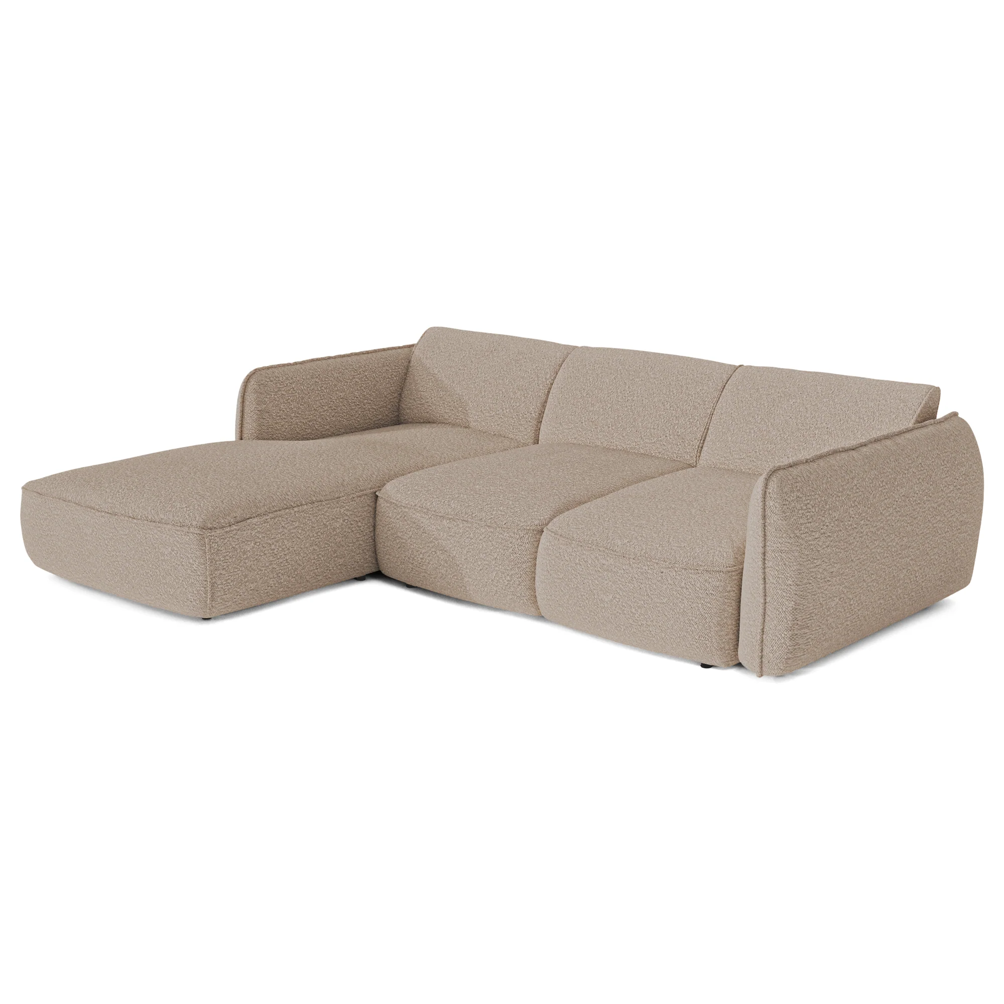 Image du produit 12