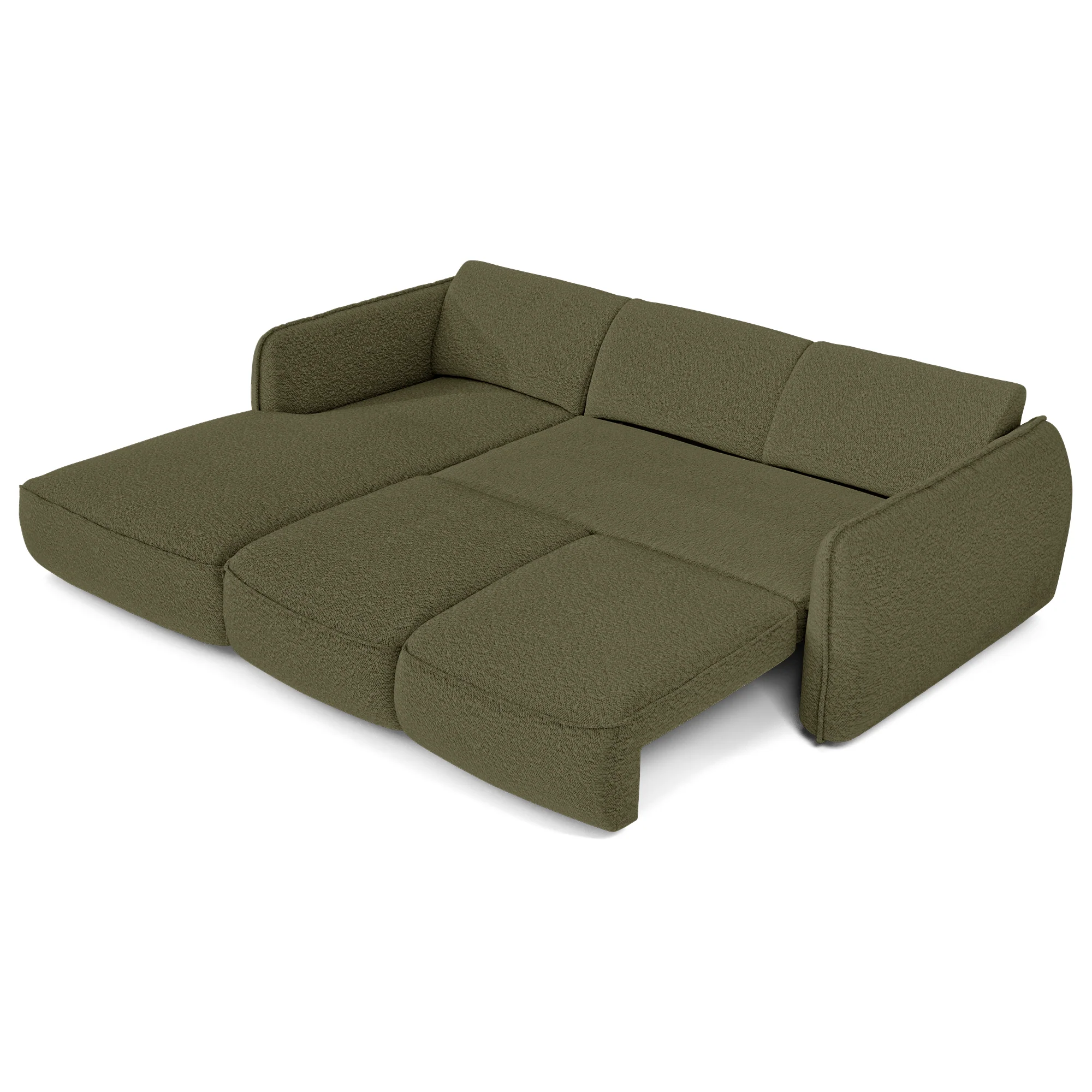 Image du produit 15