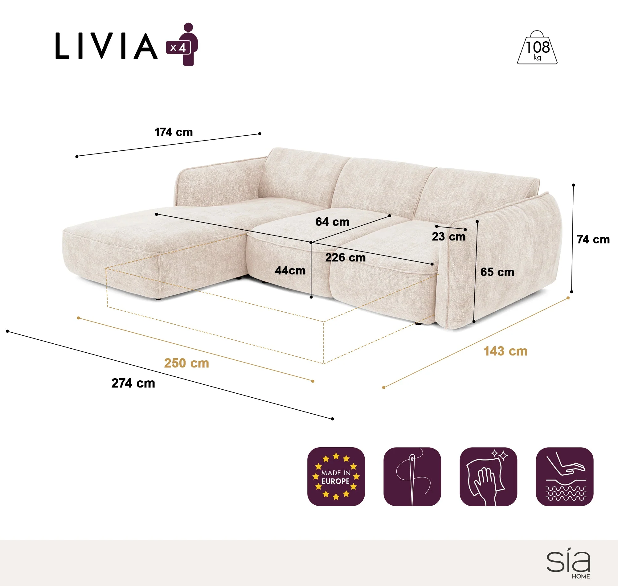 Image du produit 7