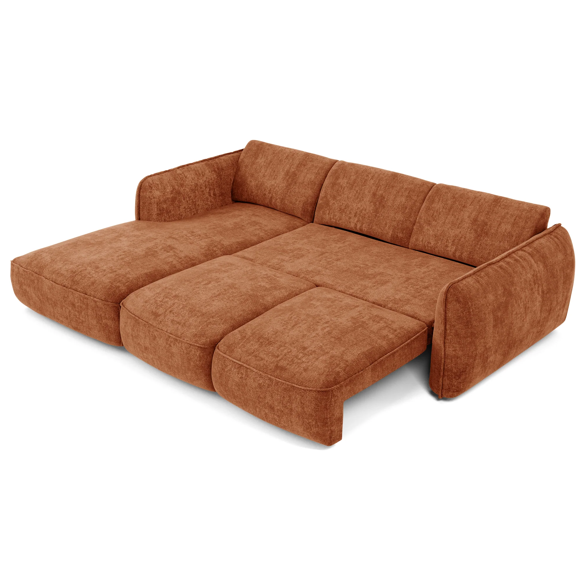 Image du produit 15