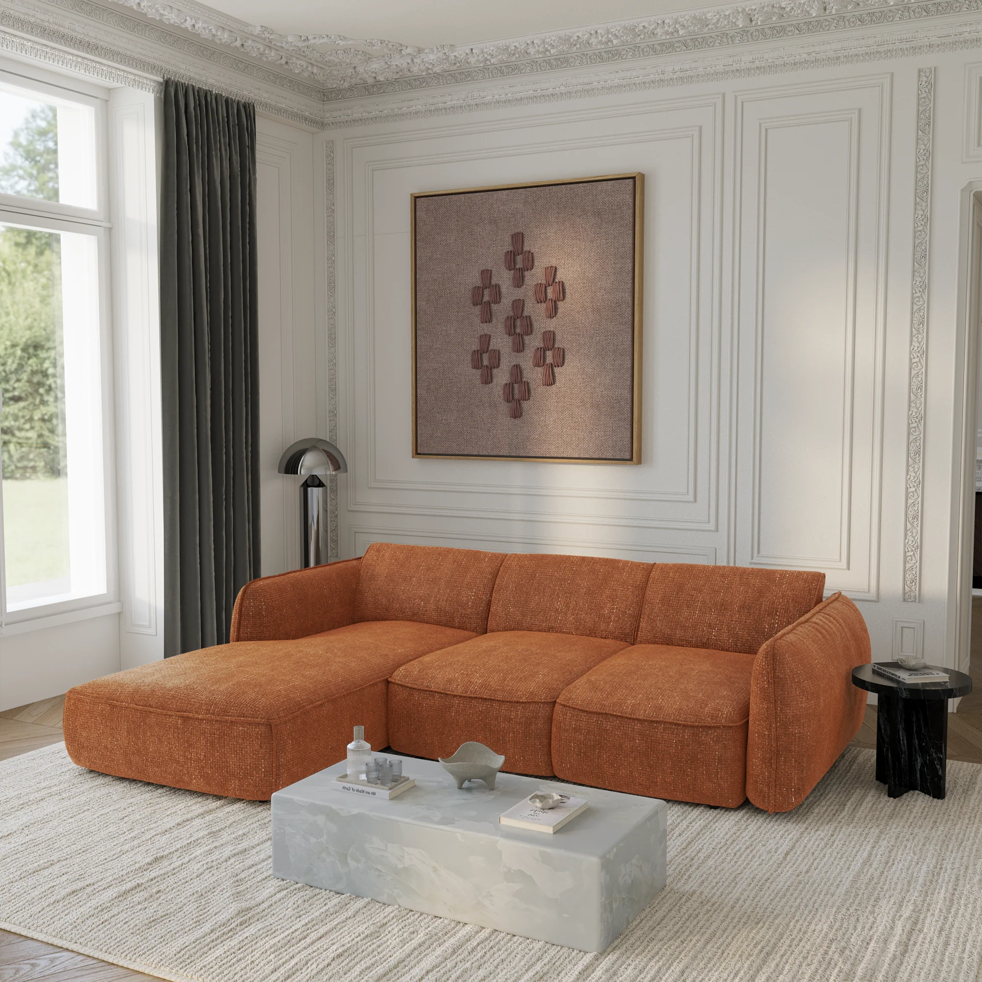 Image du produit 16