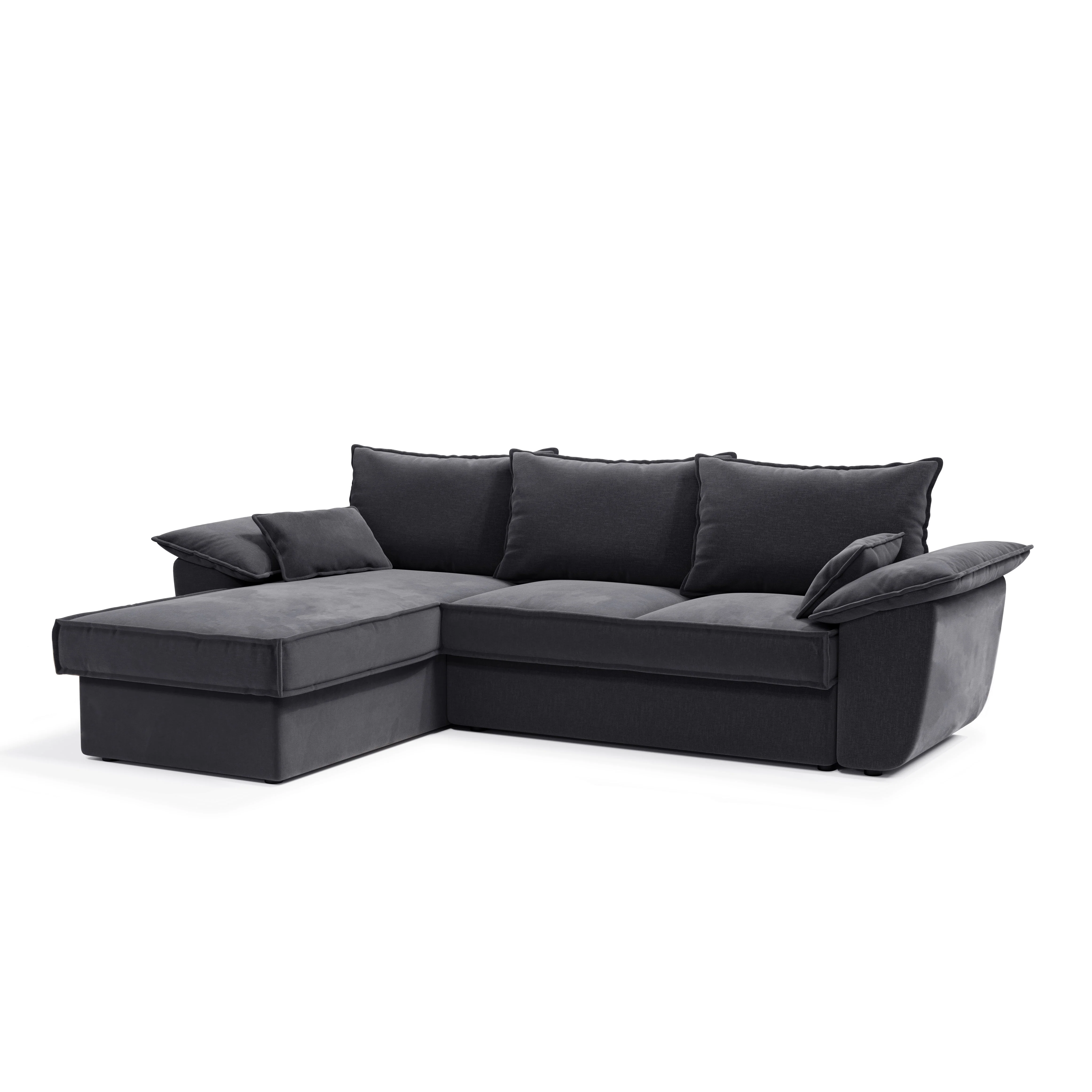 Image du produit 12