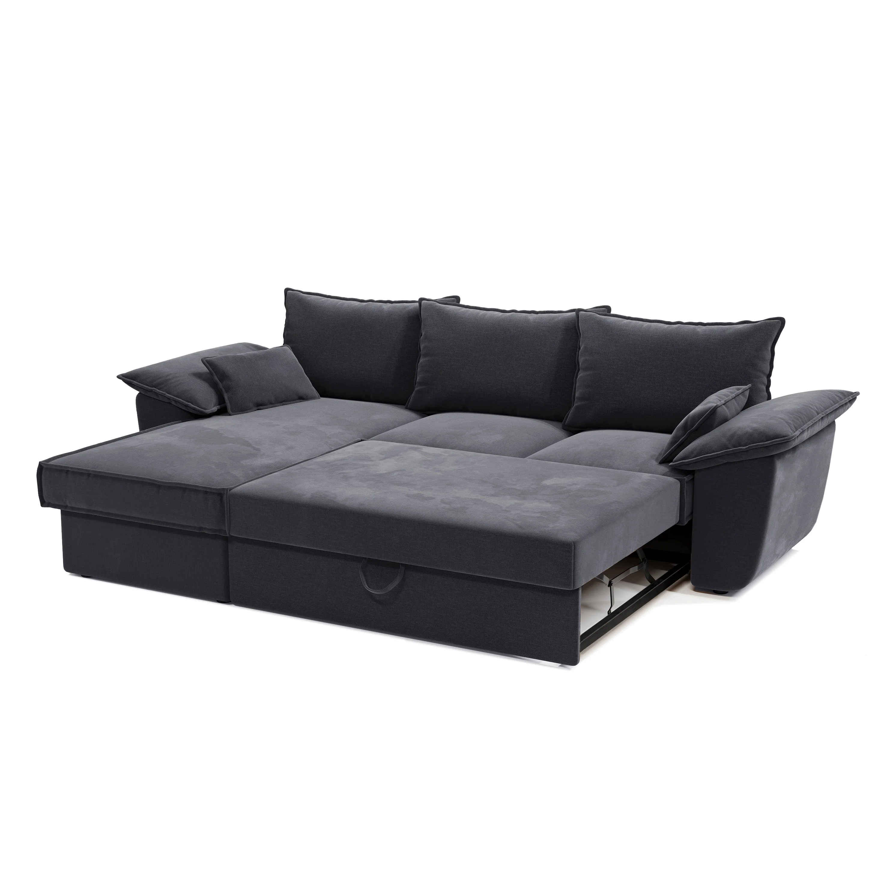 Image du produit 14