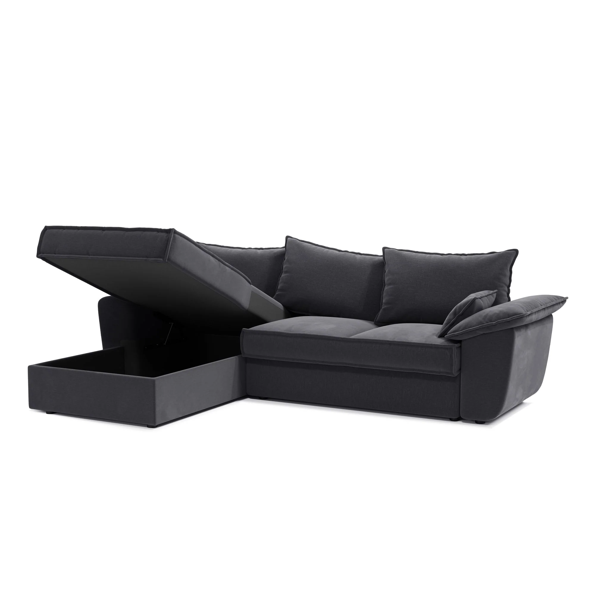 Image du produit 15