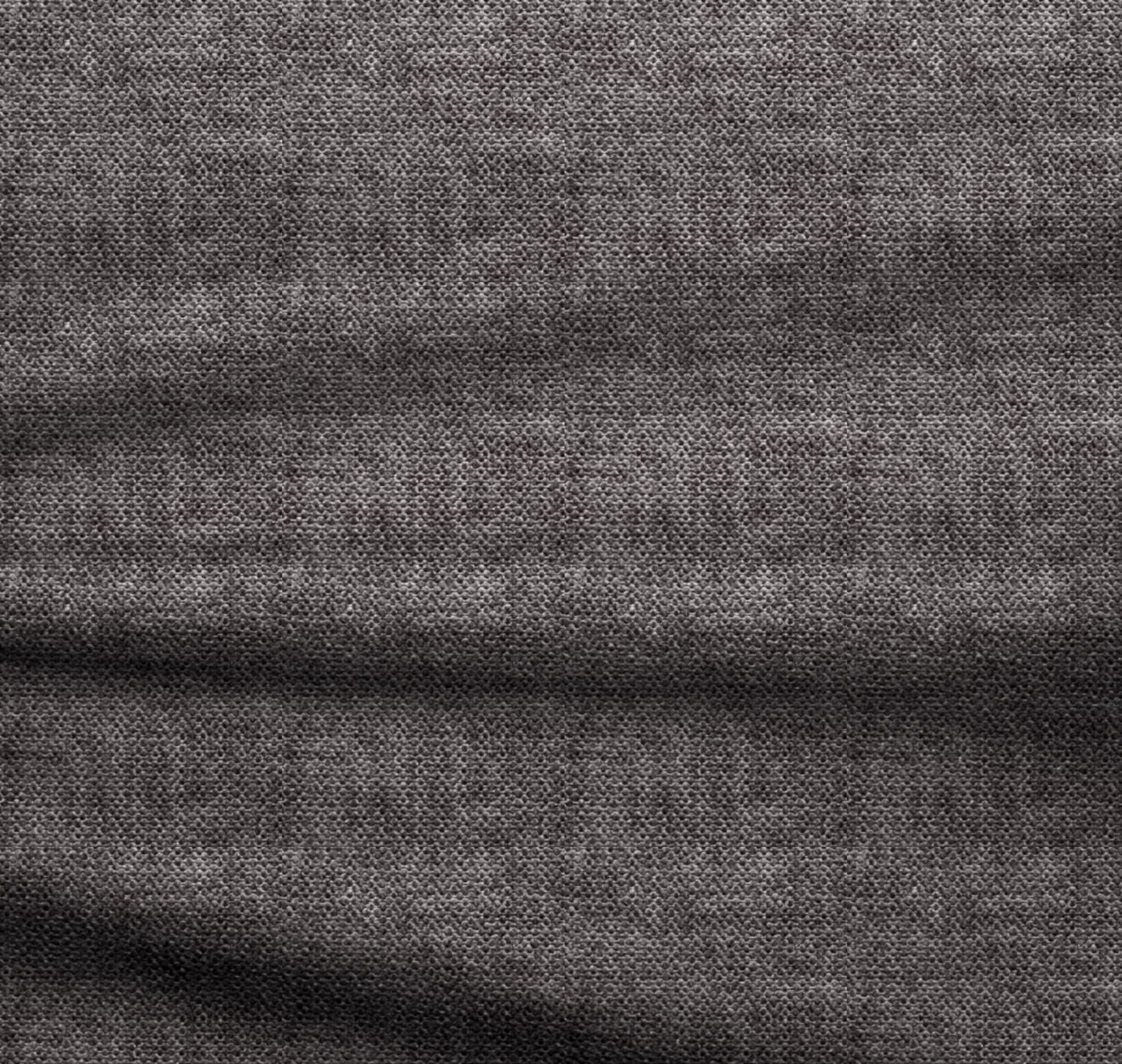Image du produit 16