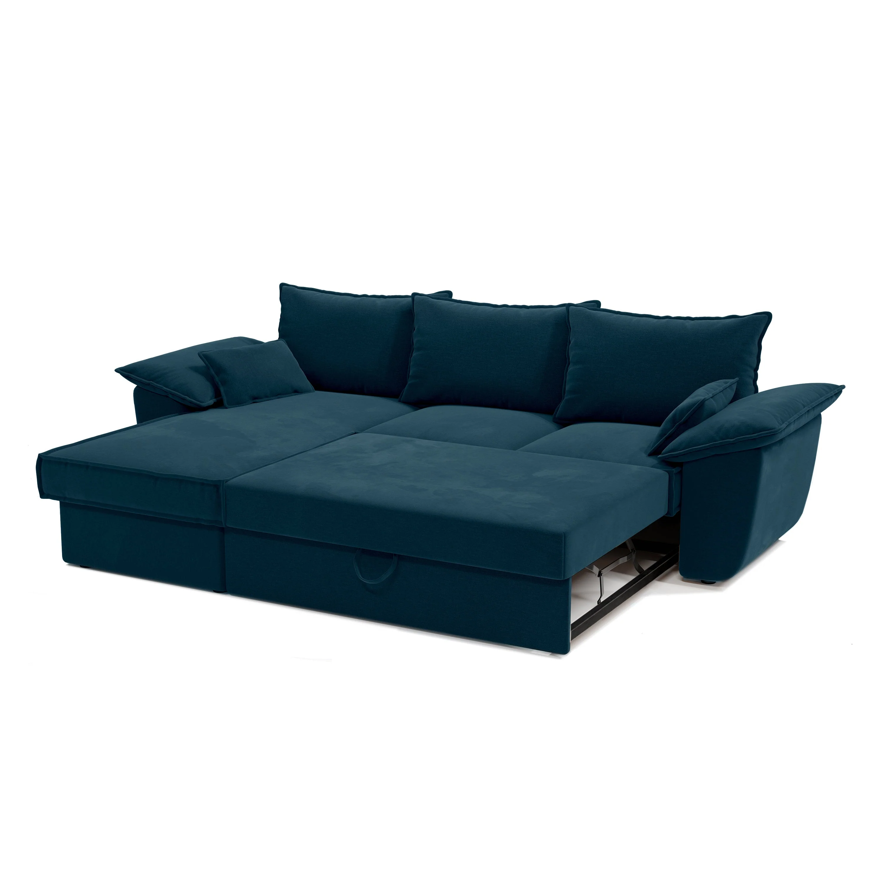 Image du produit 9