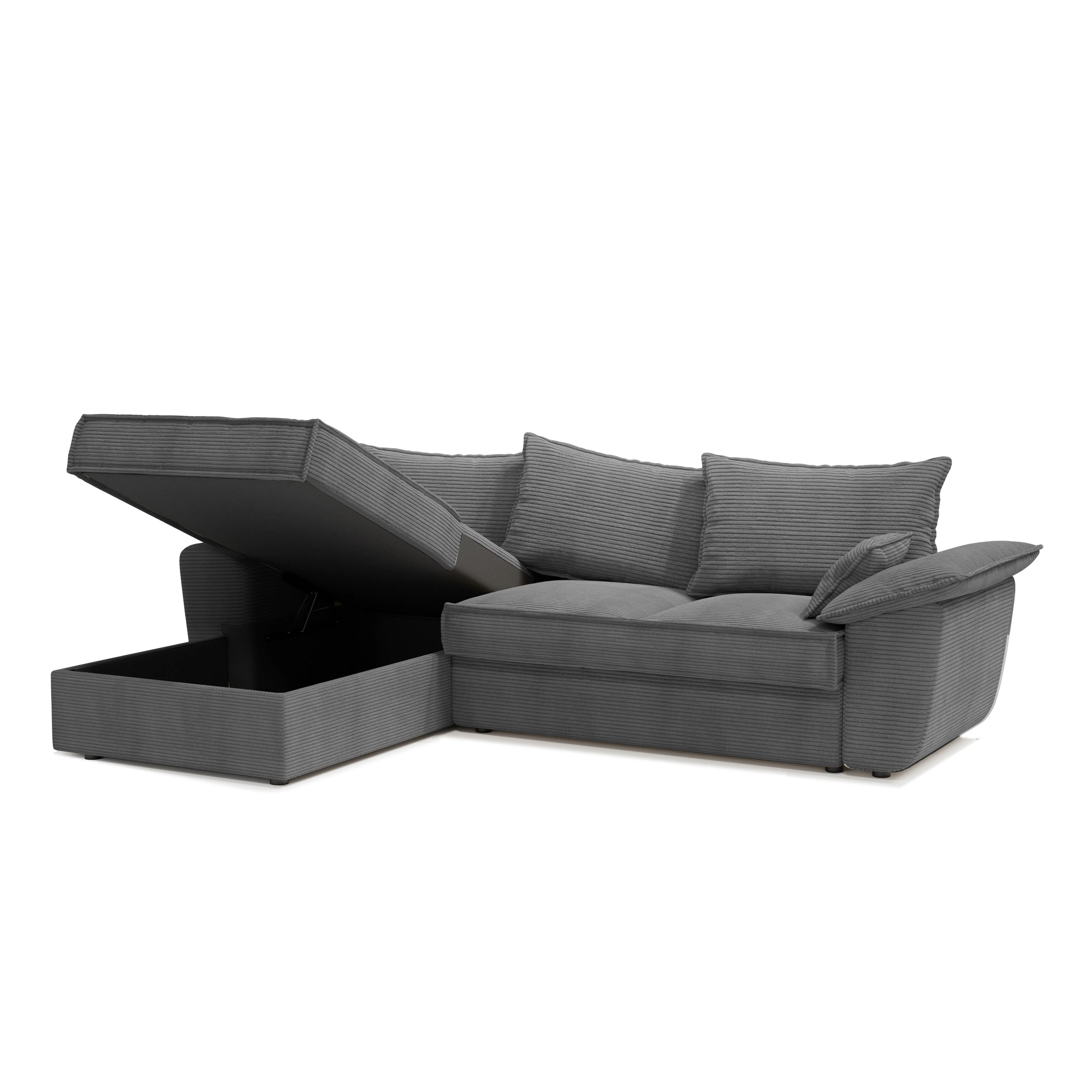 Image du produit 10