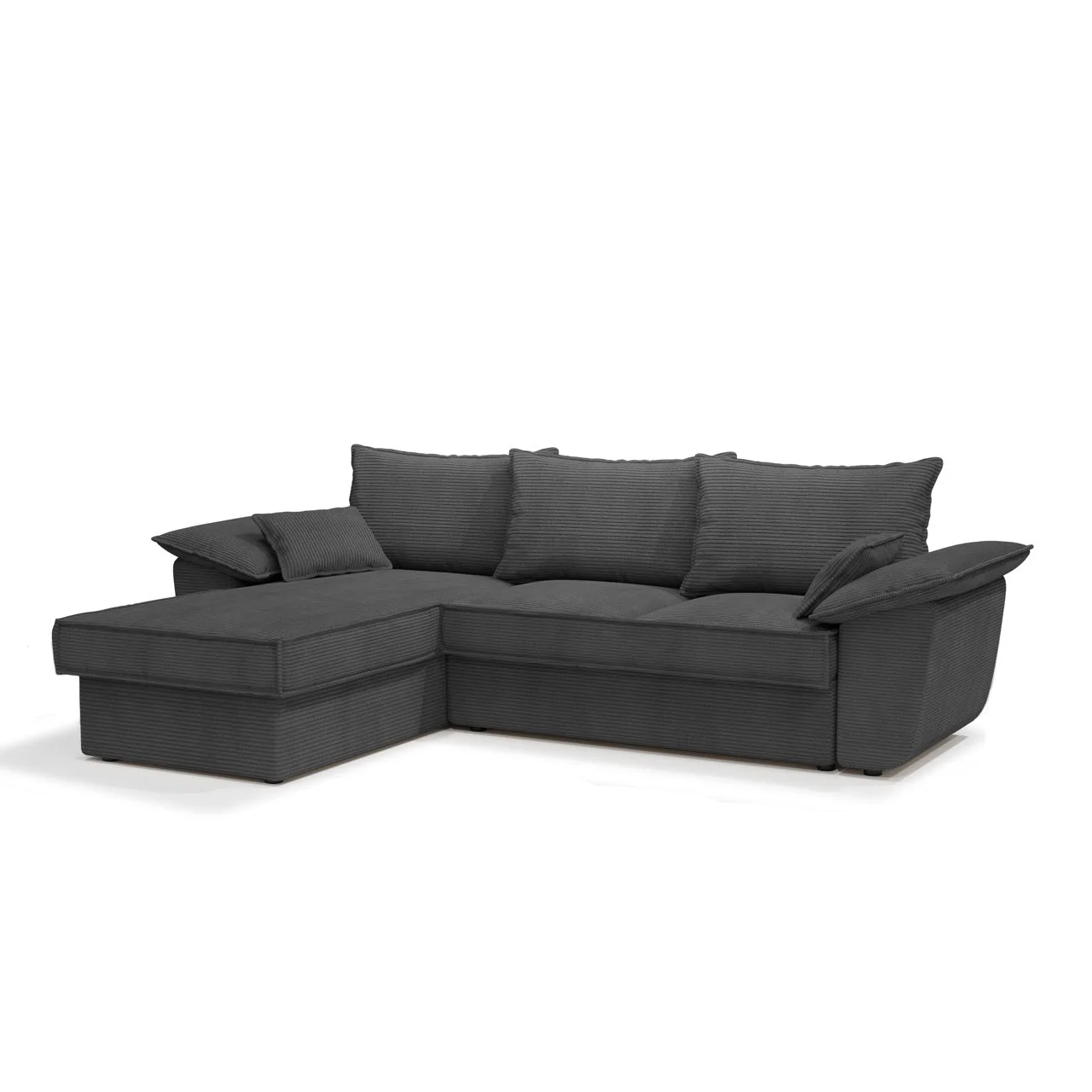 Image du produit 7