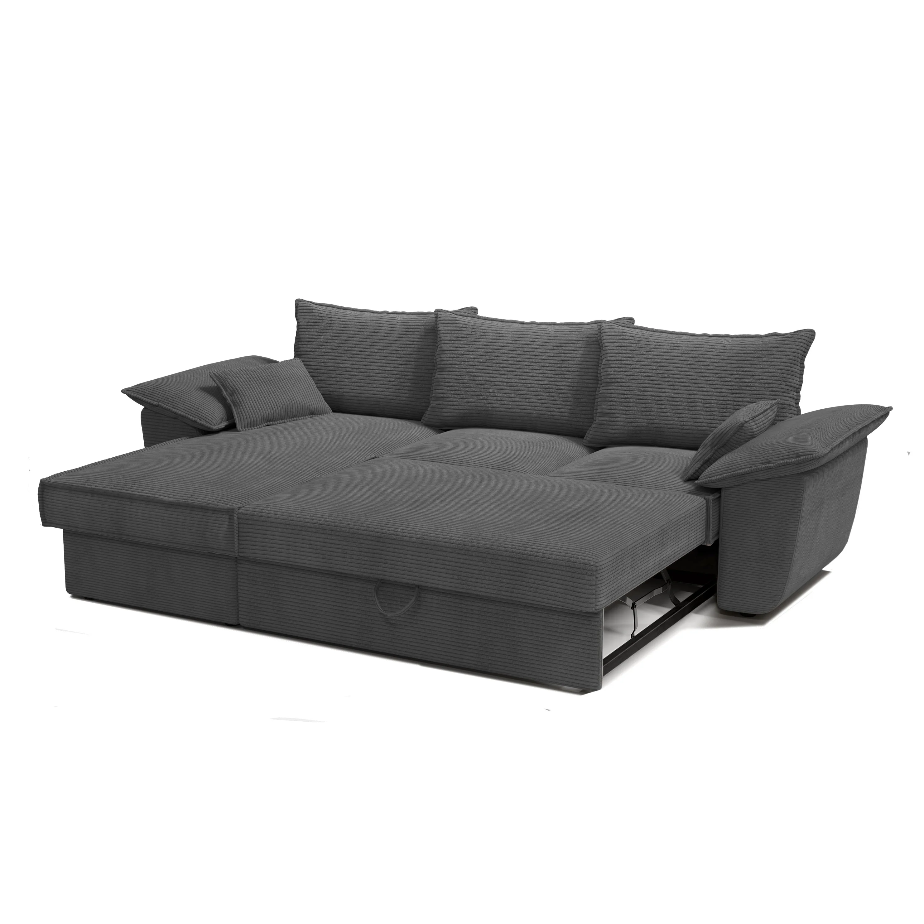 Image du produit 9