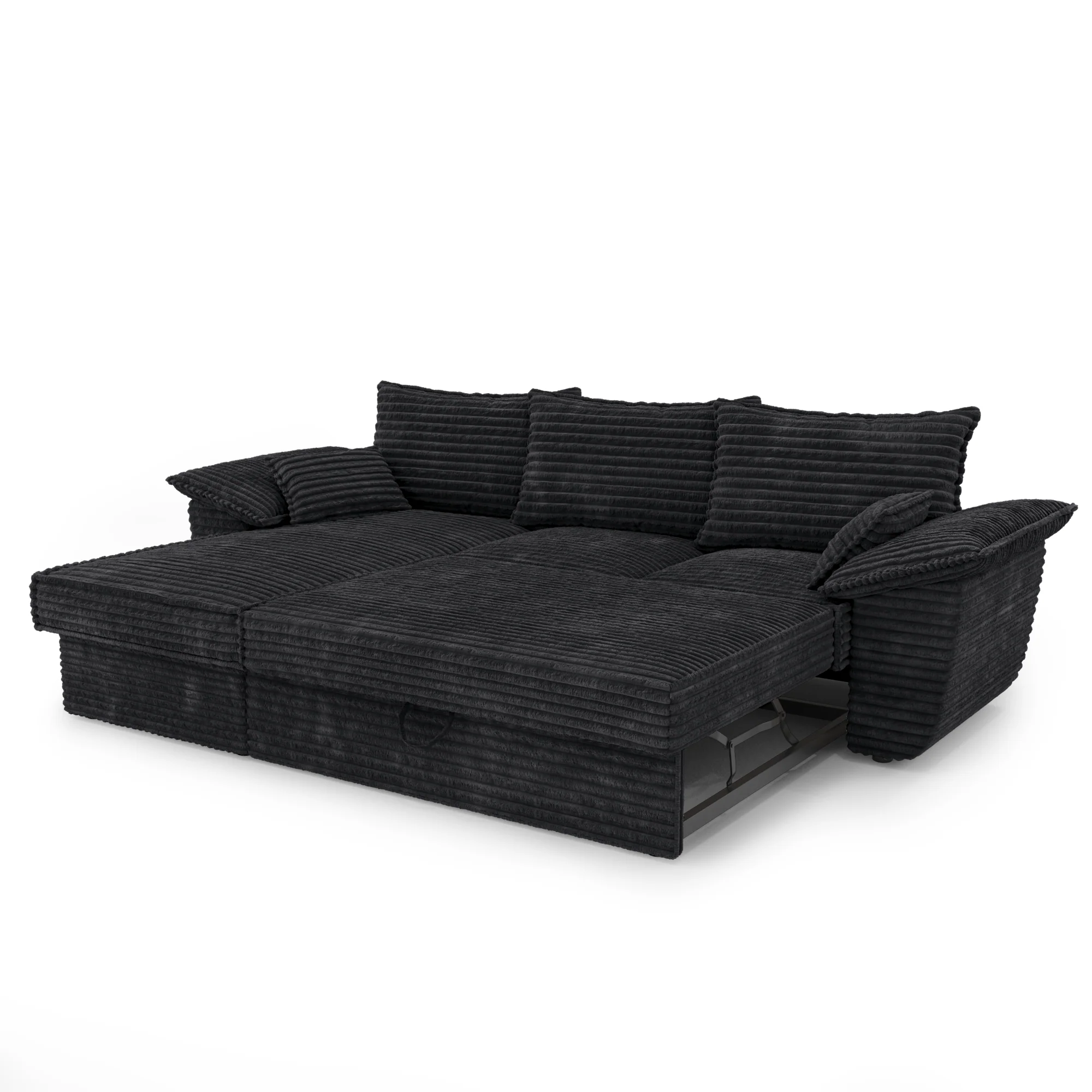 Image du produit 18