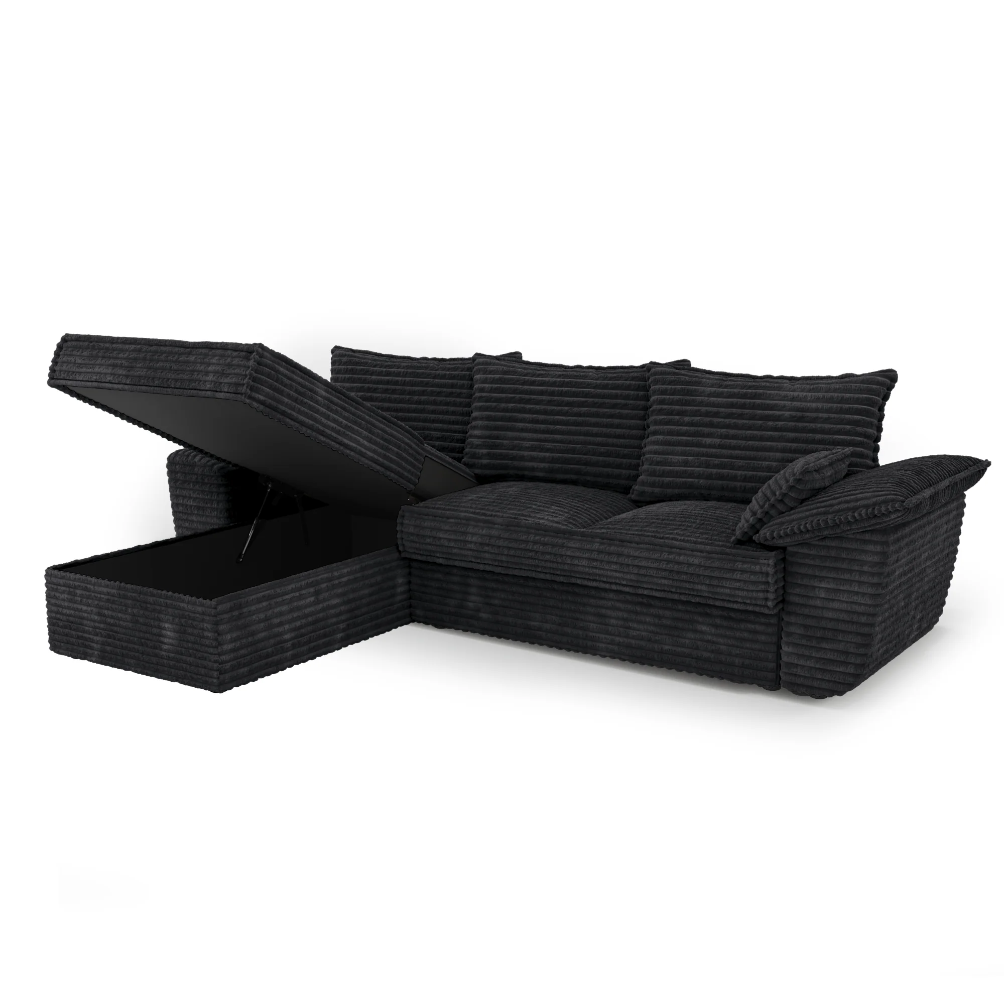Image du produit 19