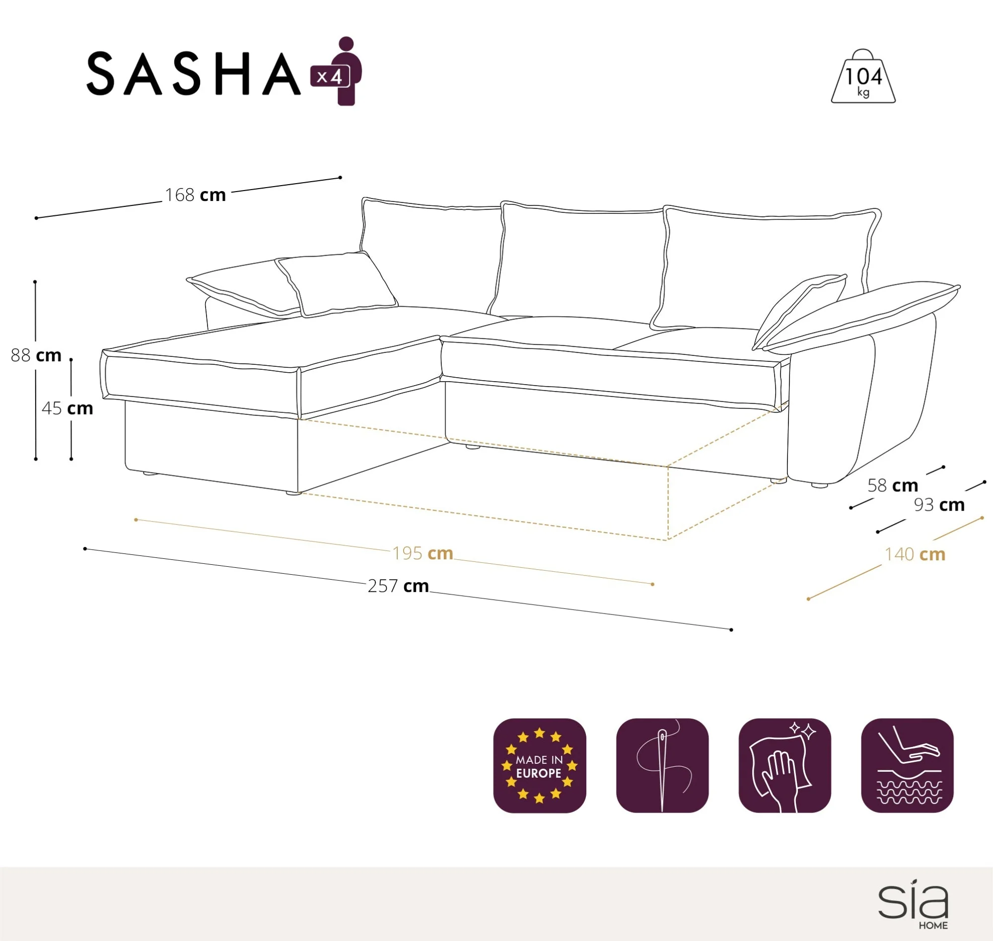 Image du produit 8