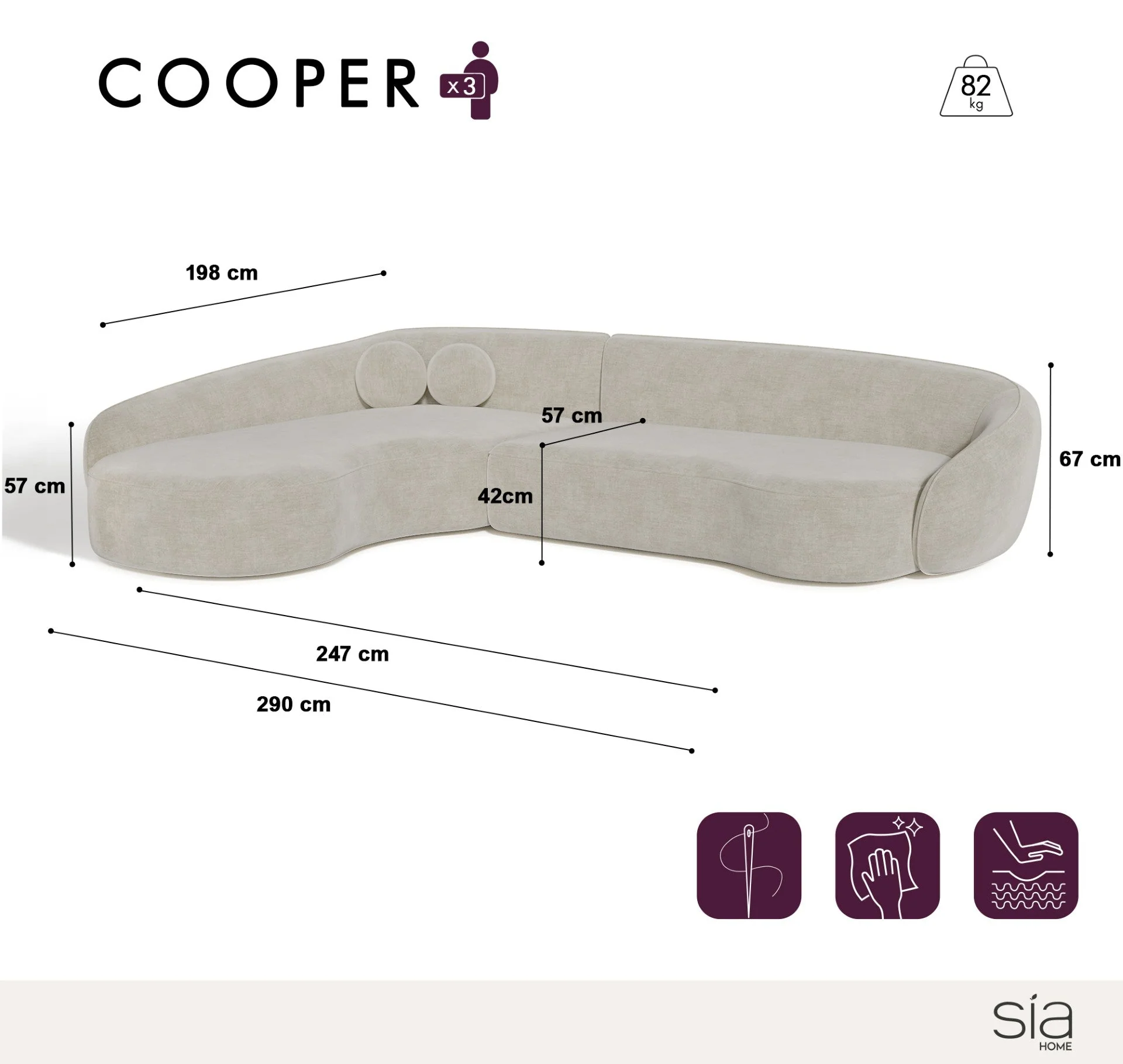 Image du produit 8