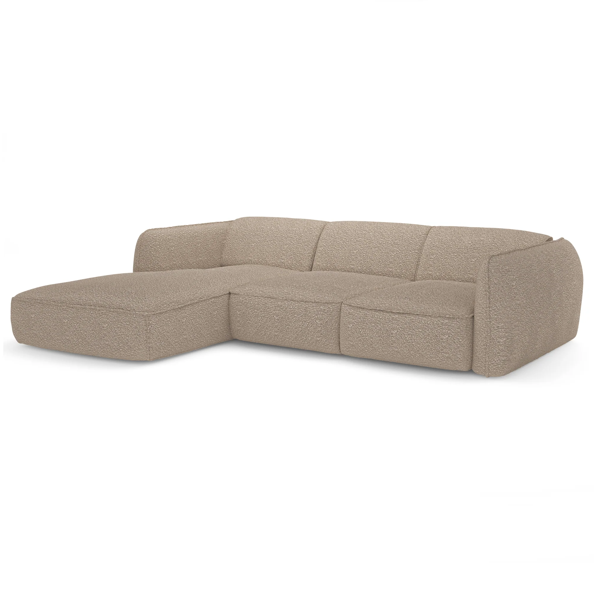 Image du produit 10