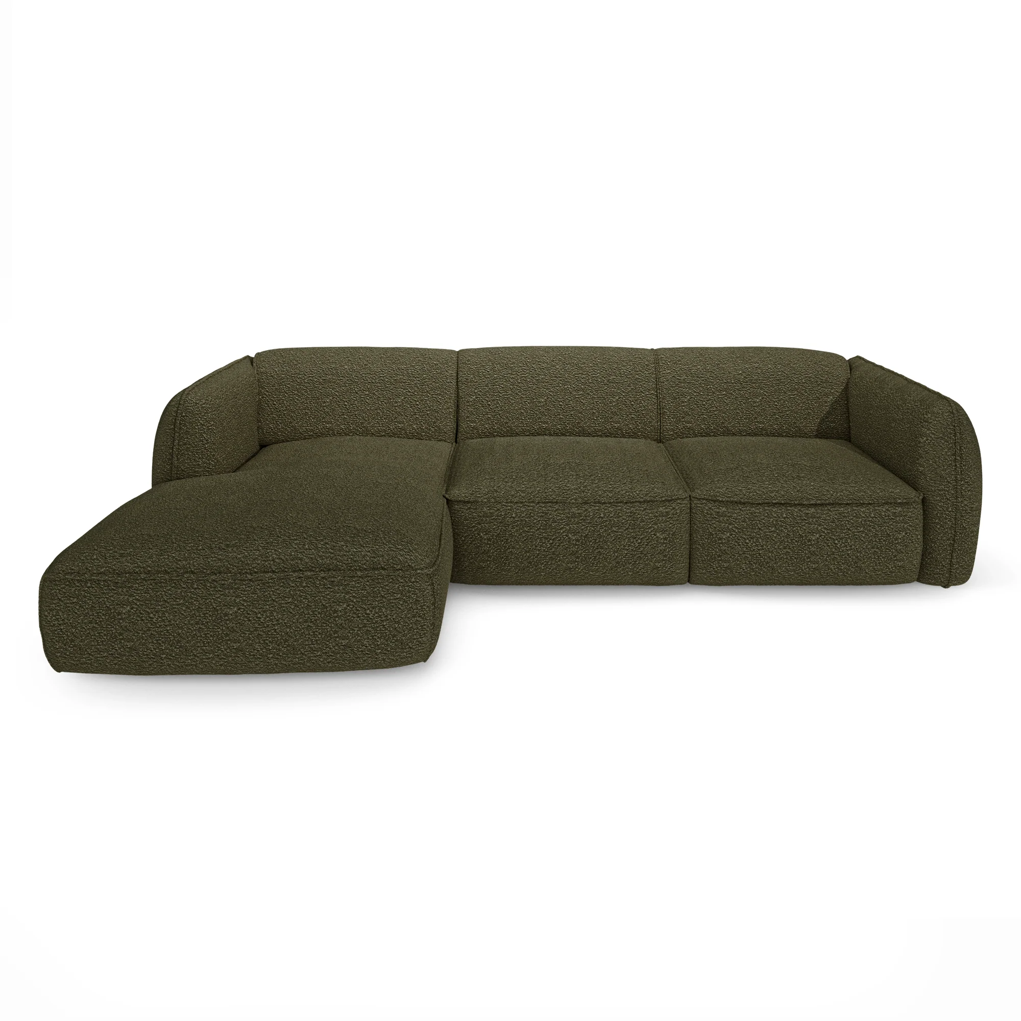 Image du produit 15