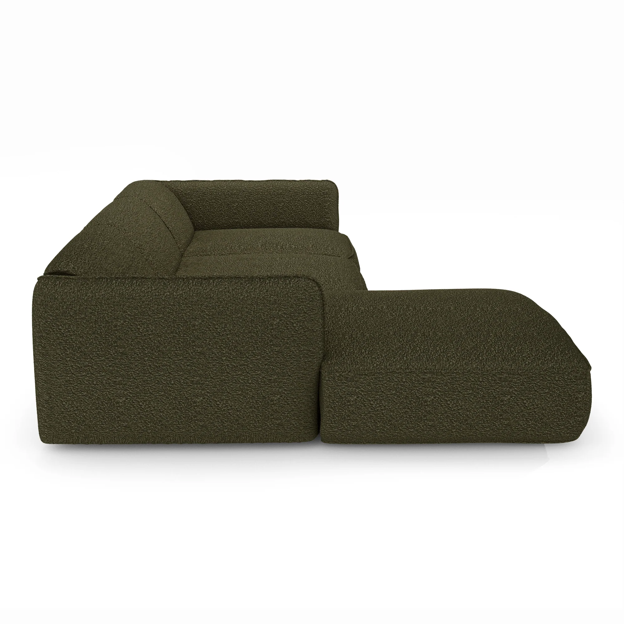 Image du produit 18
