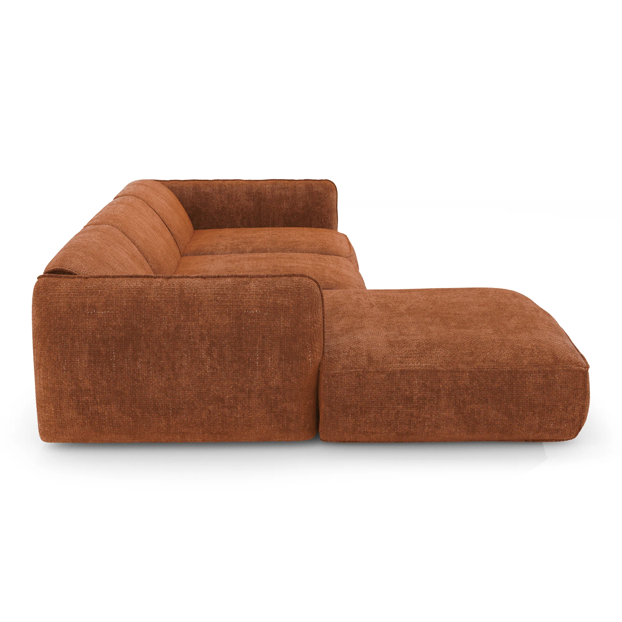 Image du produit 18