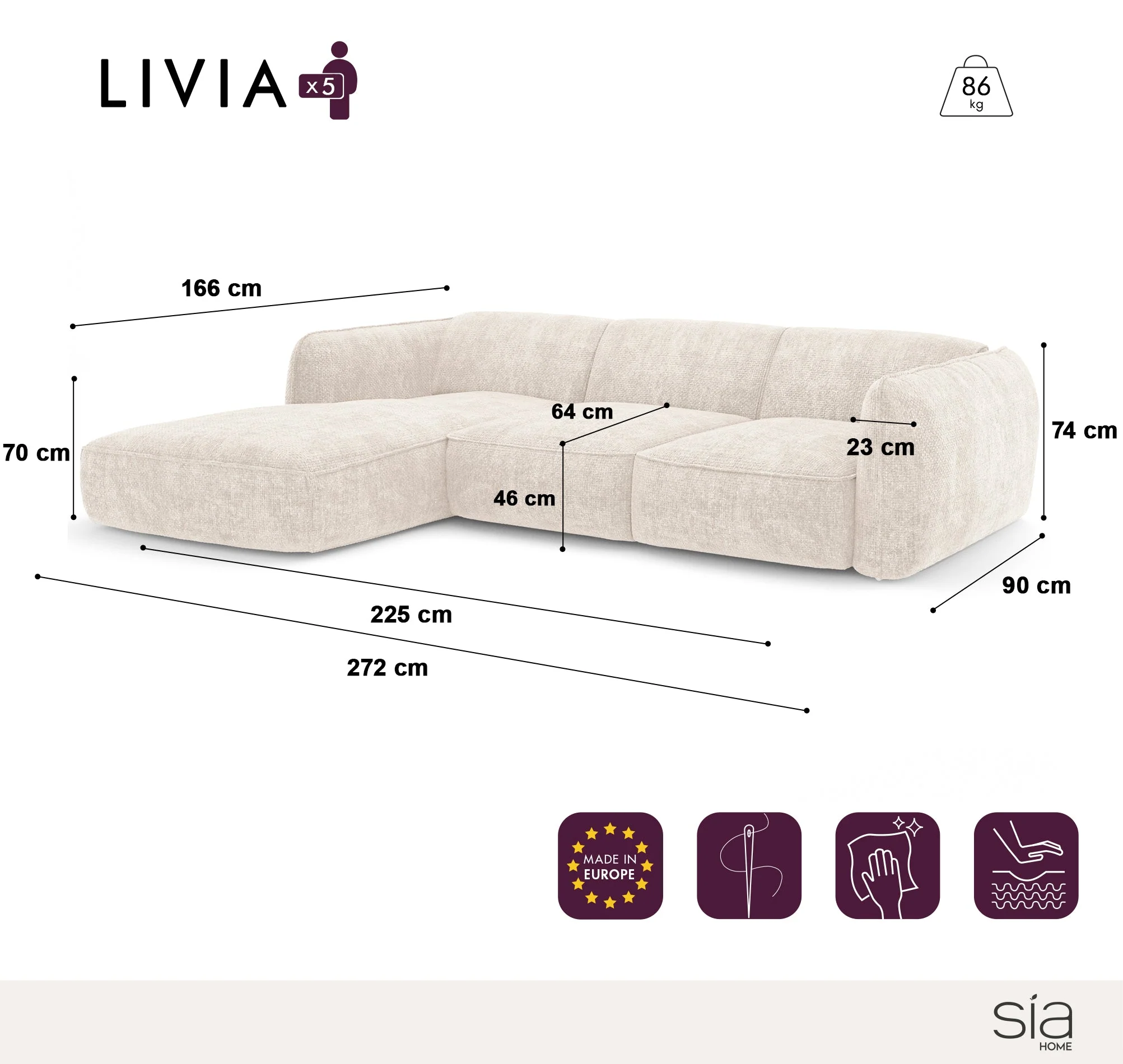 Image du produit 7