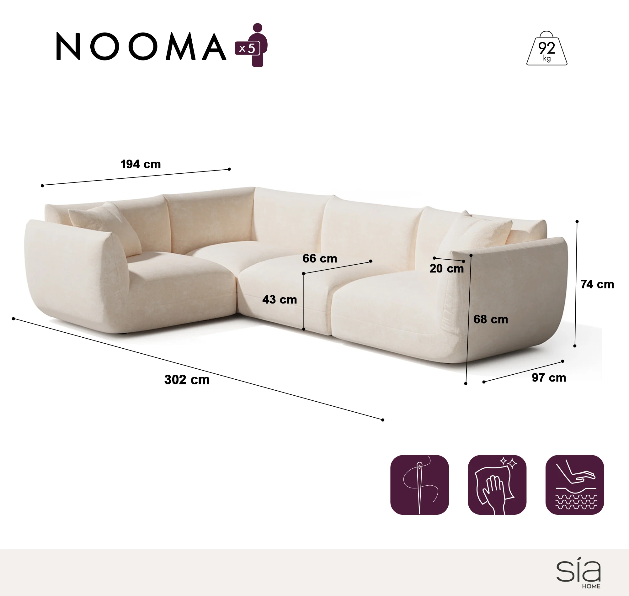 Image du produit 5