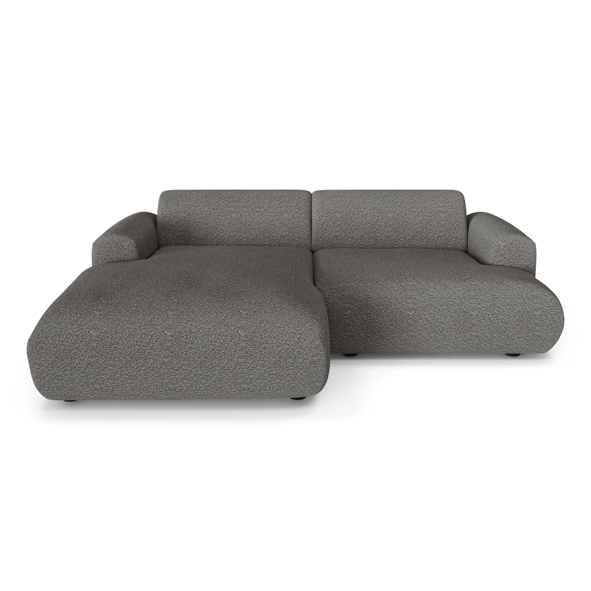 Image du produit 10