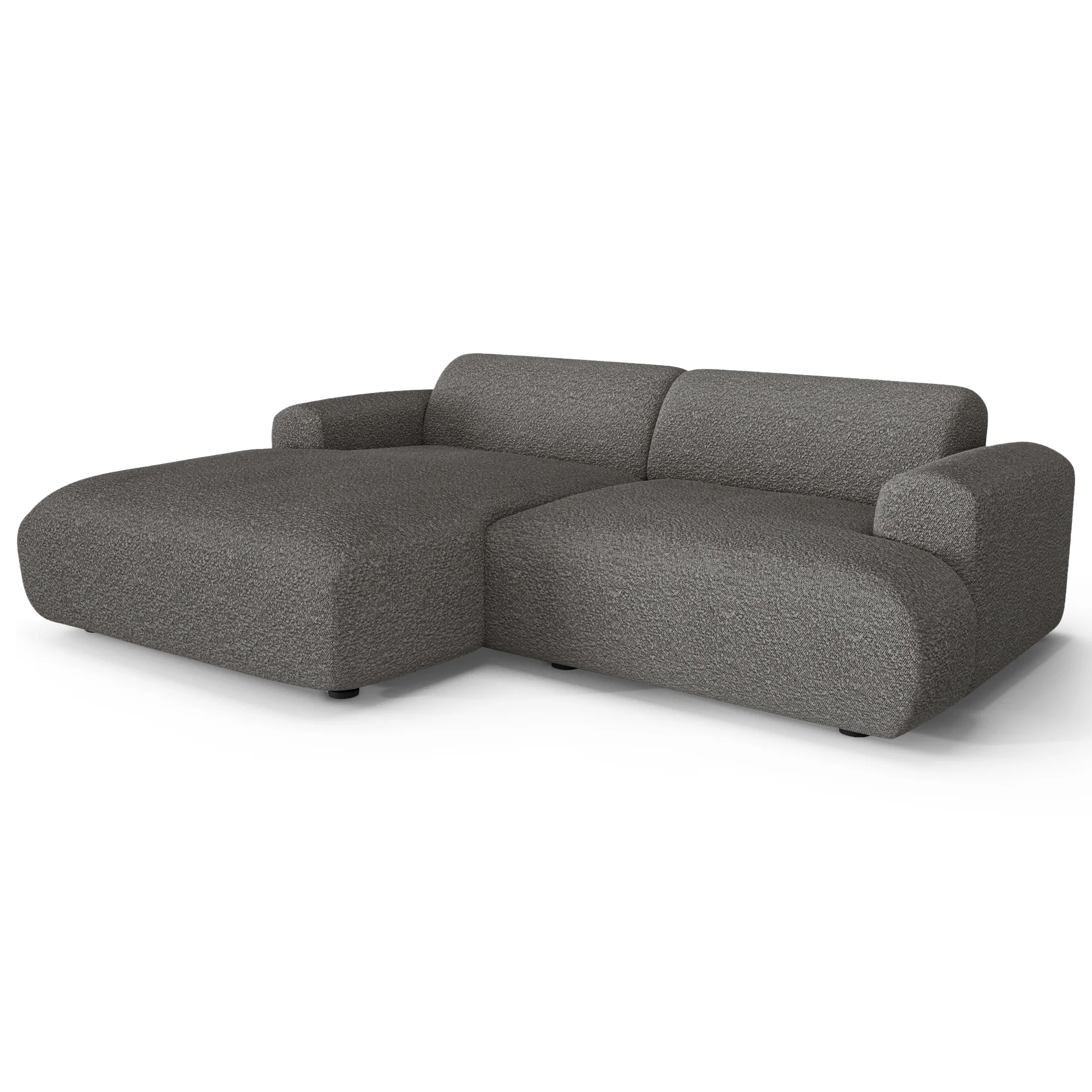 Image du produit 12