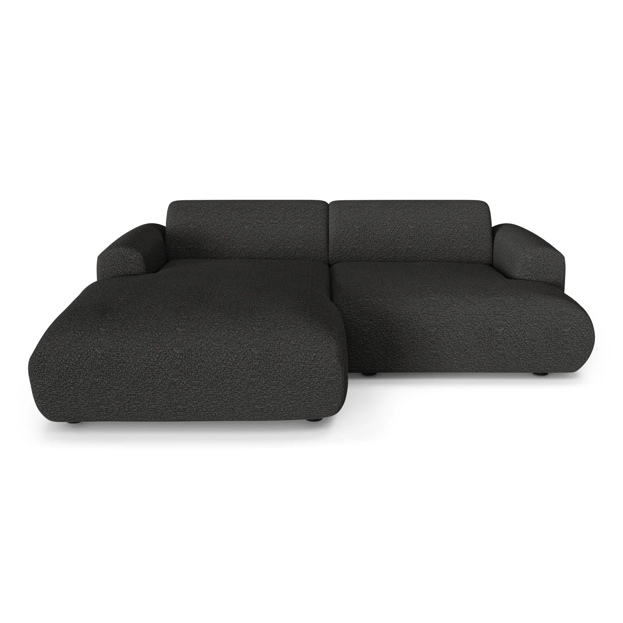 Image du produit 14