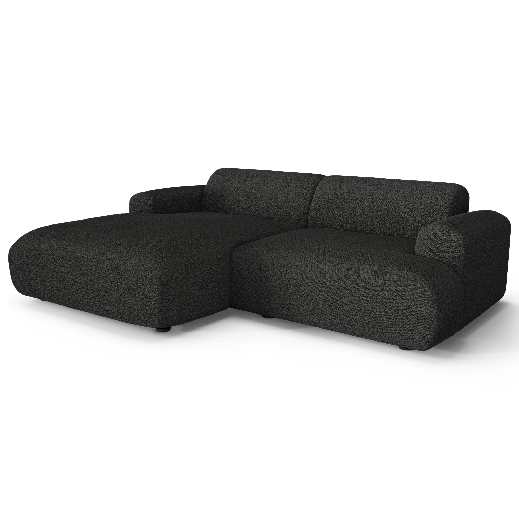 Image du produit 16