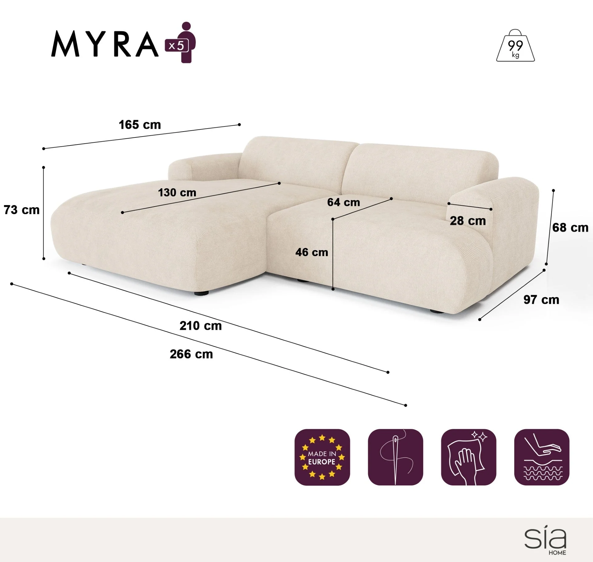 Image du produit 5