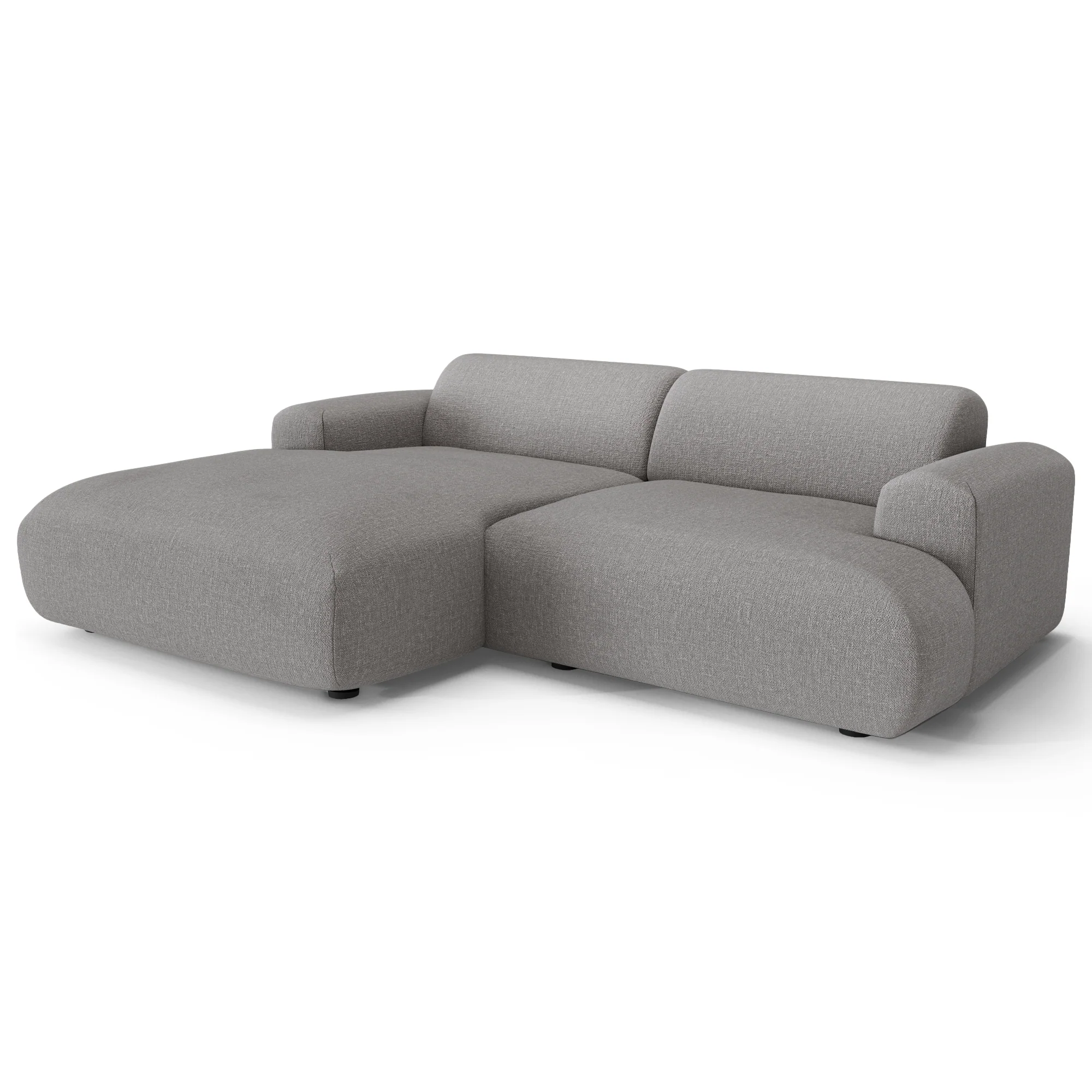 Image du produit 12