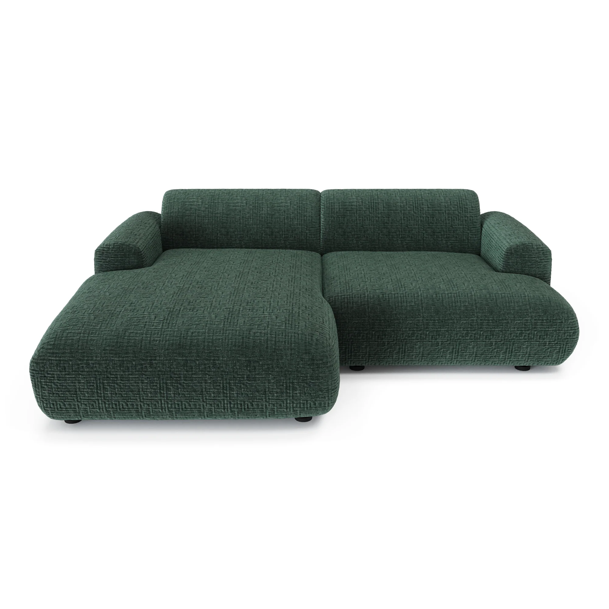 Image du produit 10
