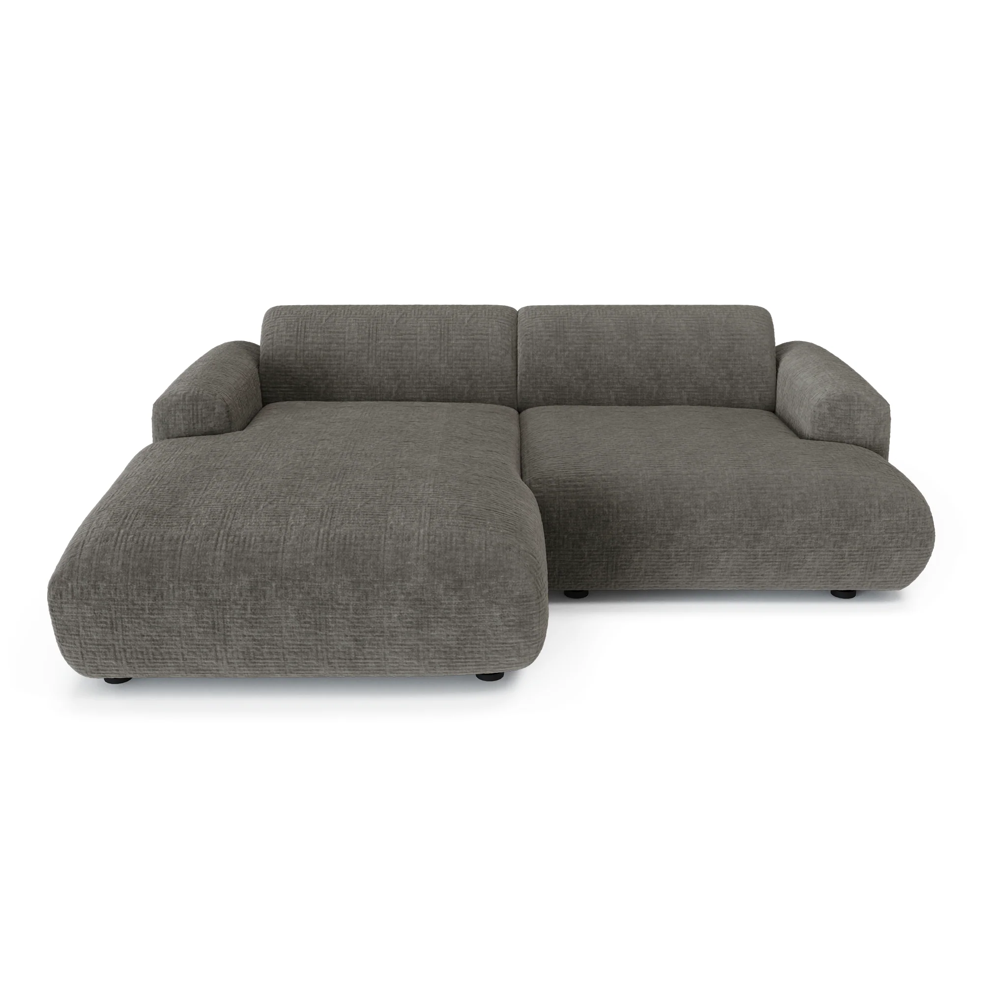 Image du produit 14