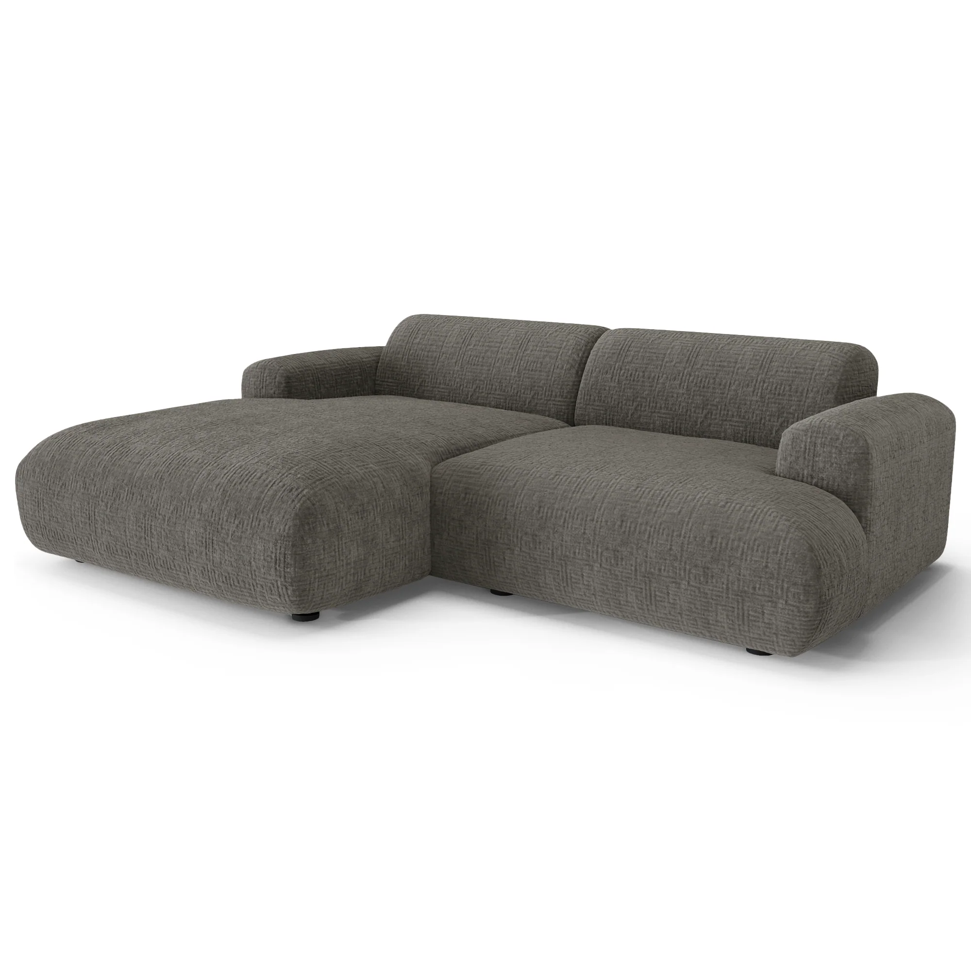 Image du produit 16
