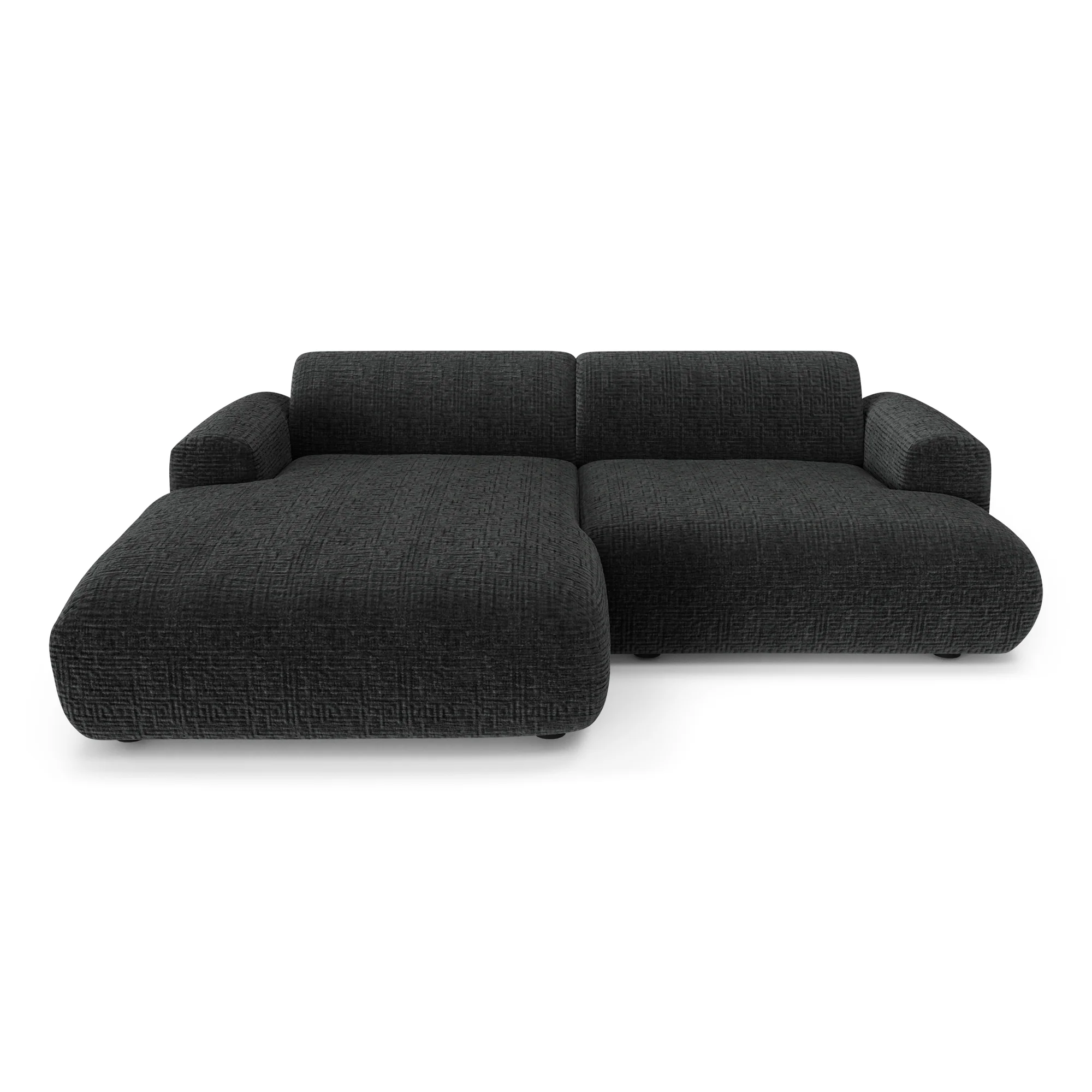 Image du produit 18