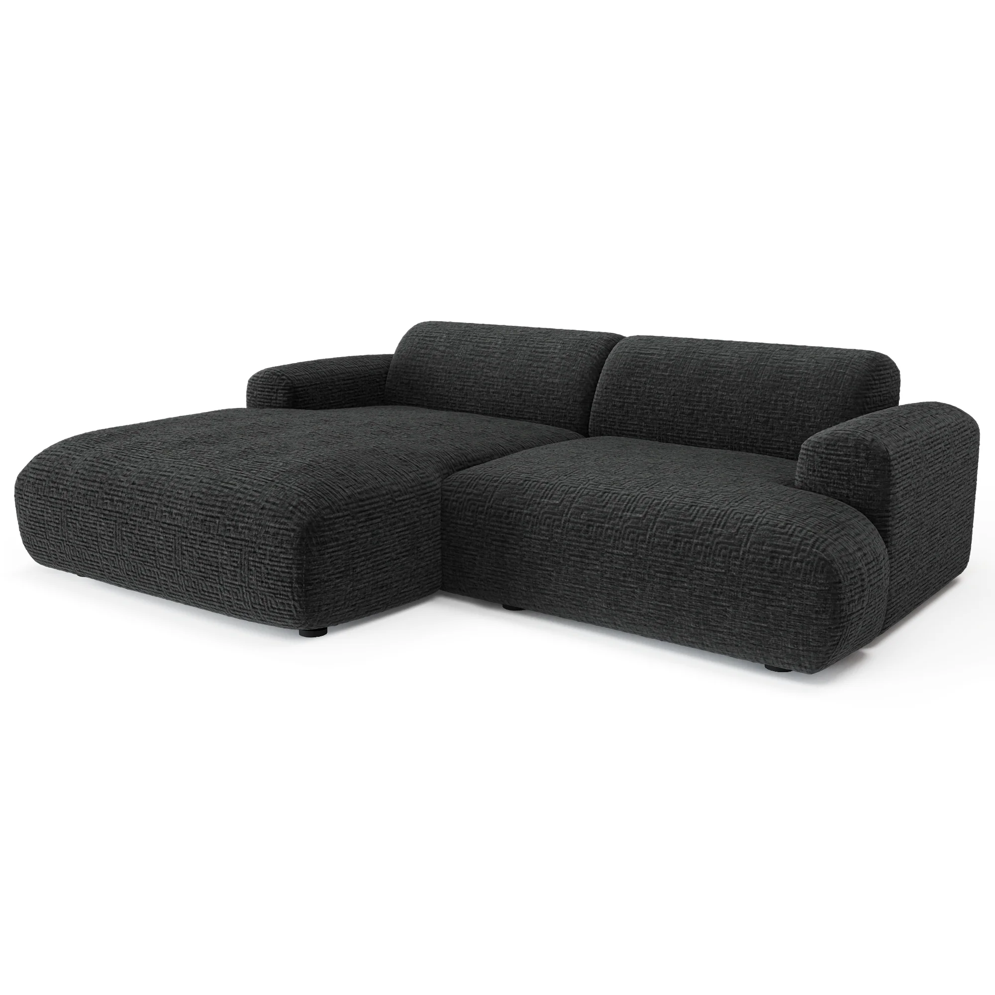 Image du produit 20