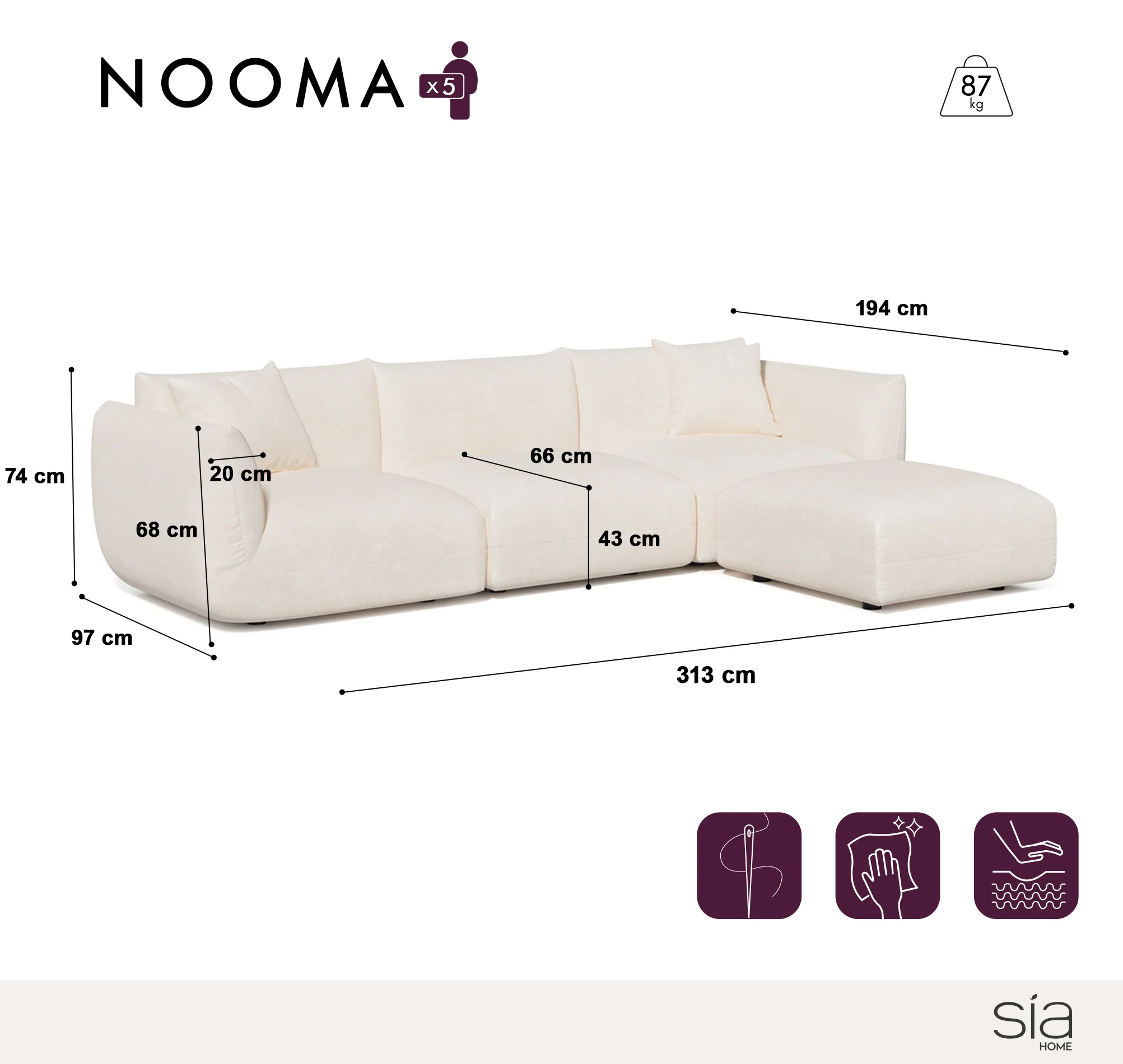 Image du produit 8