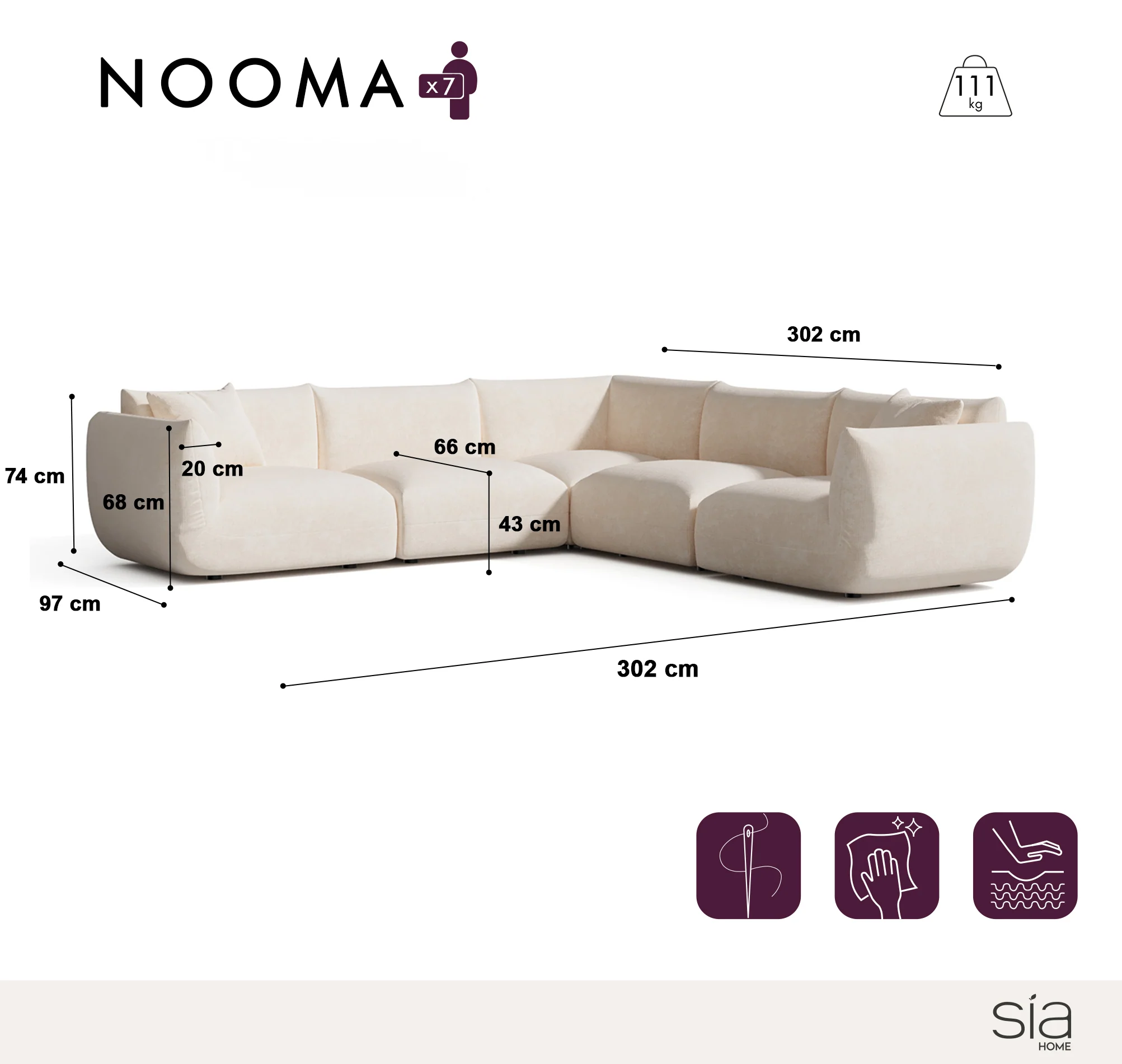 Image du produit 7