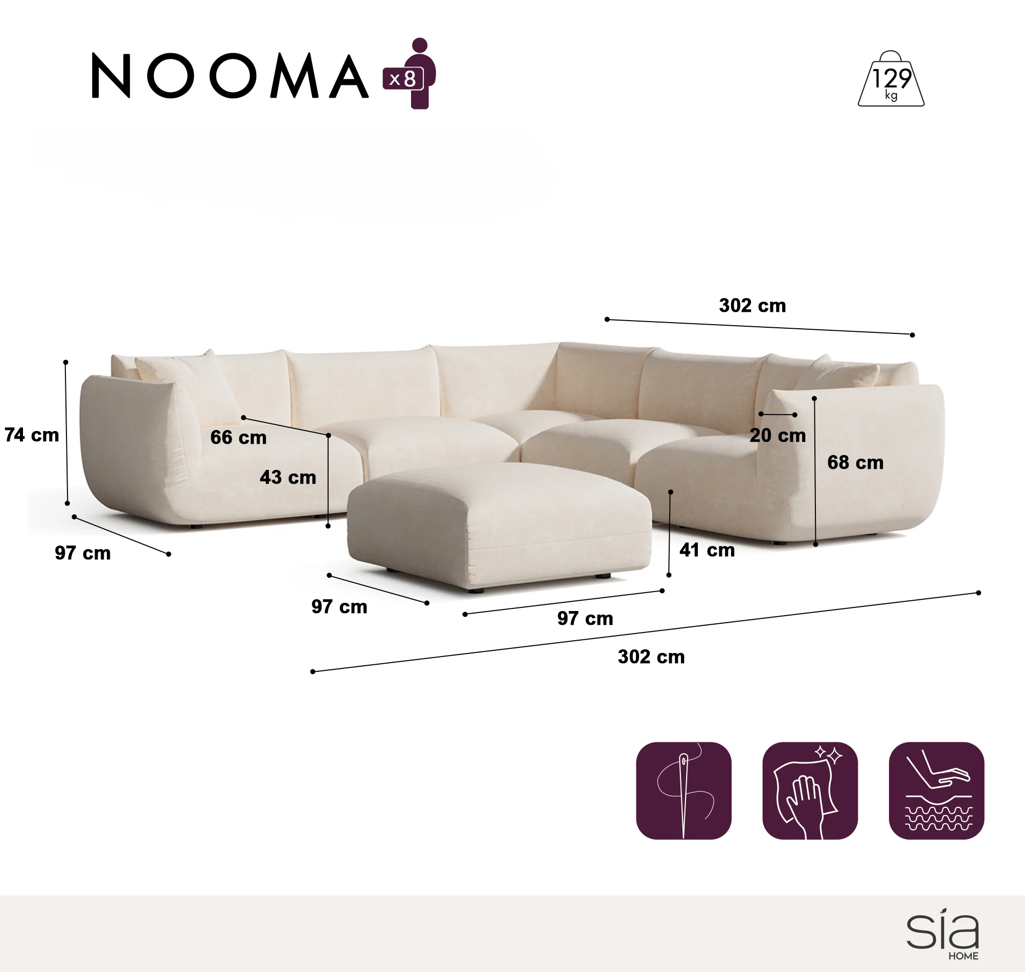 Image du produit 7