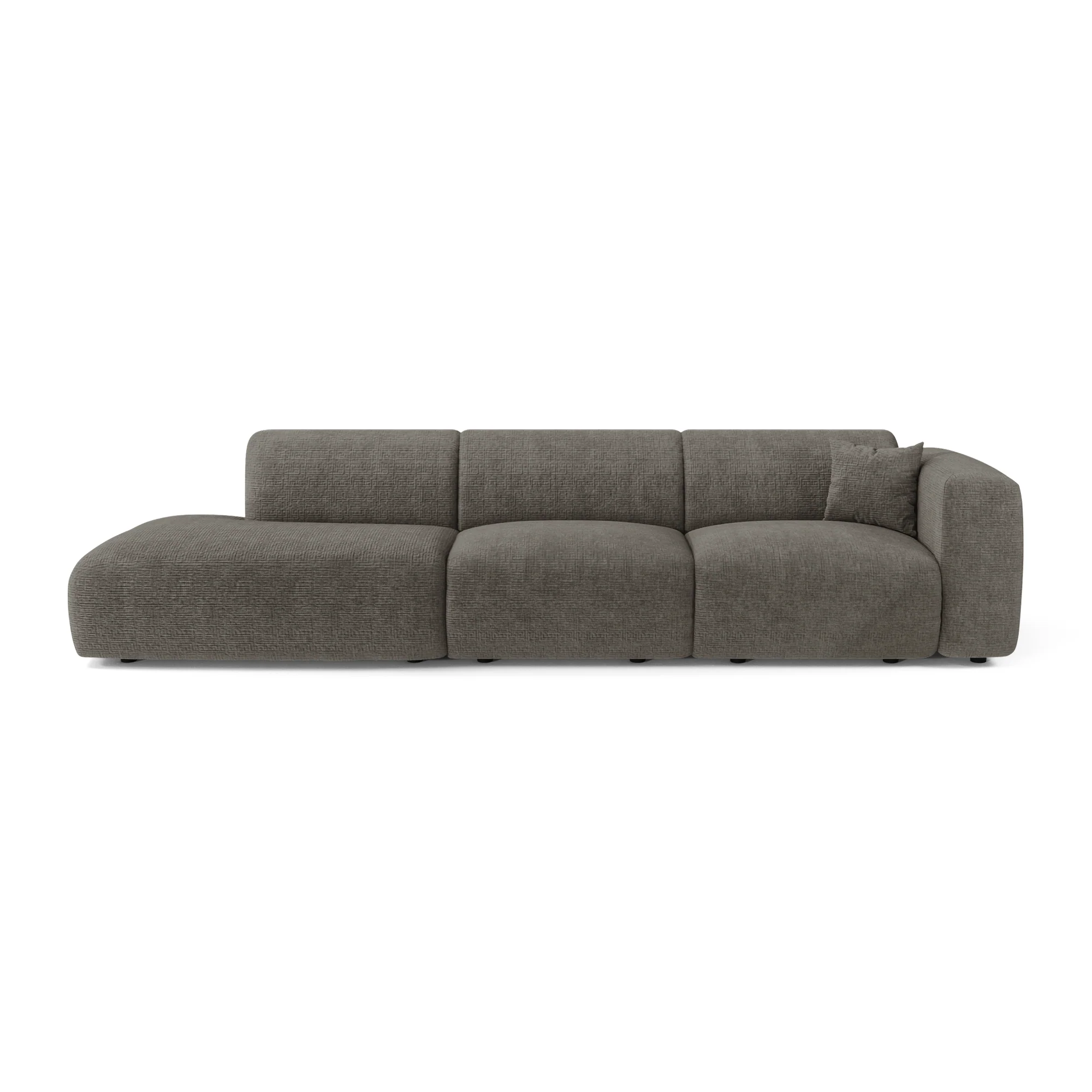 Image du produit 14