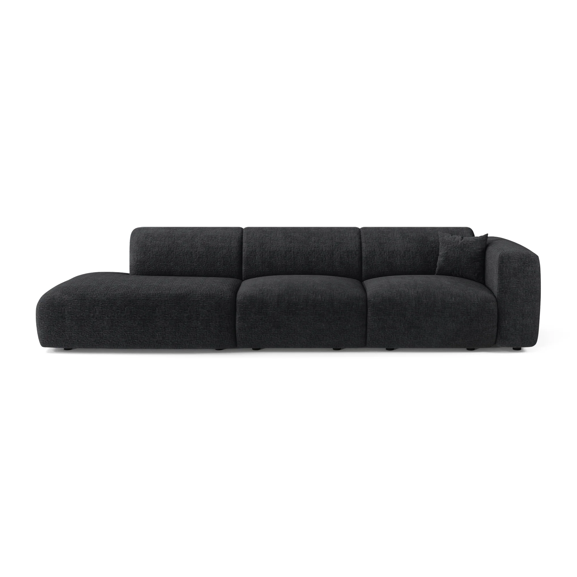 Image du produit 18
