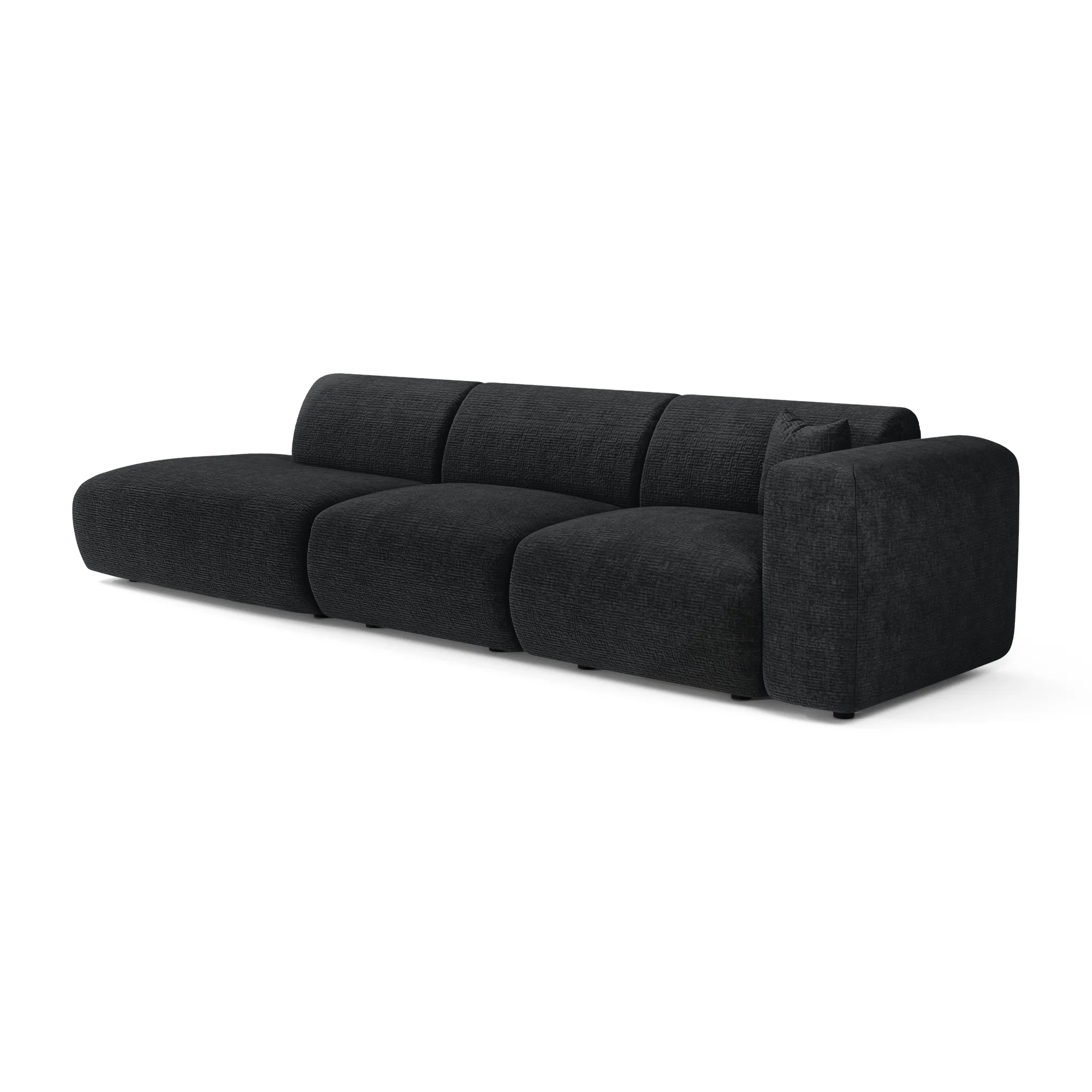 Image du produit 20