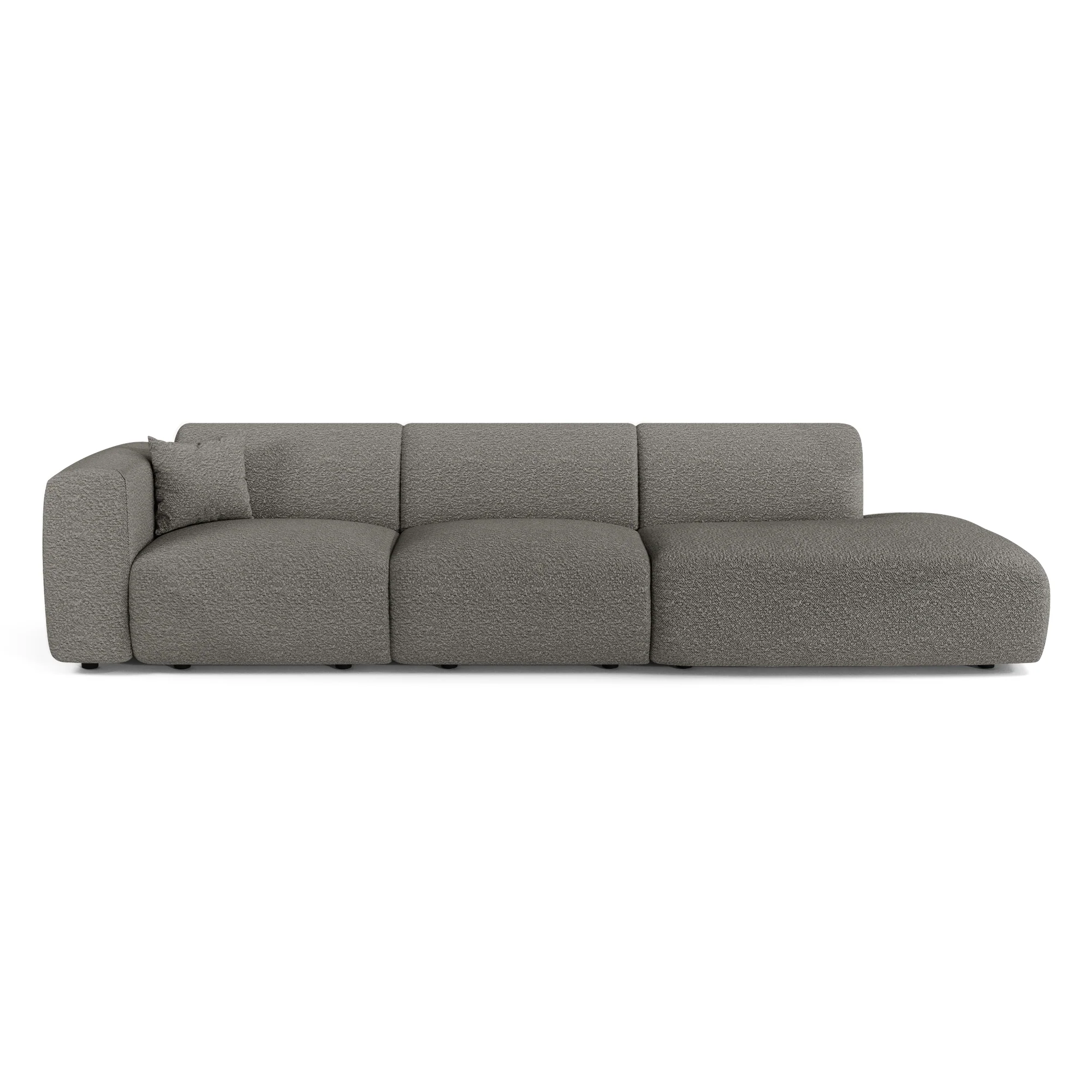 Image du produit 10