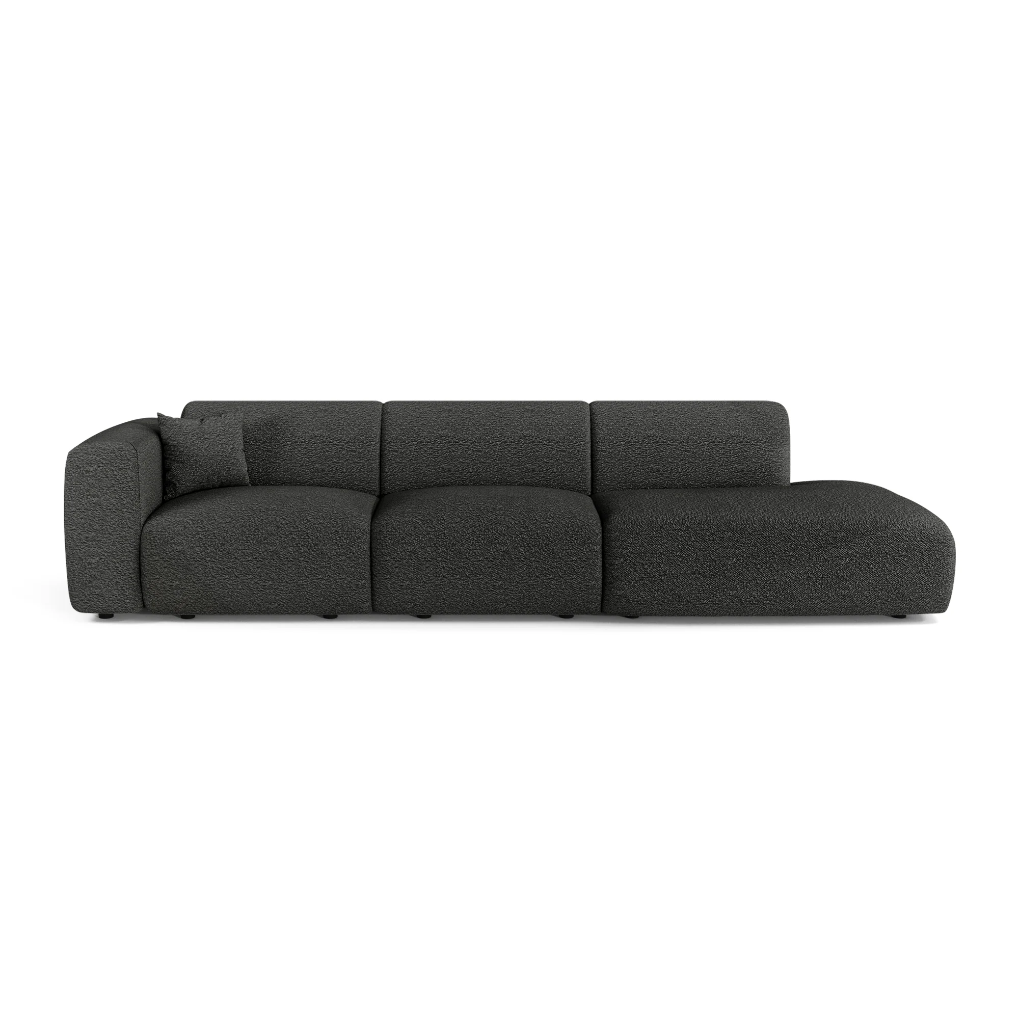 Image du produit 14