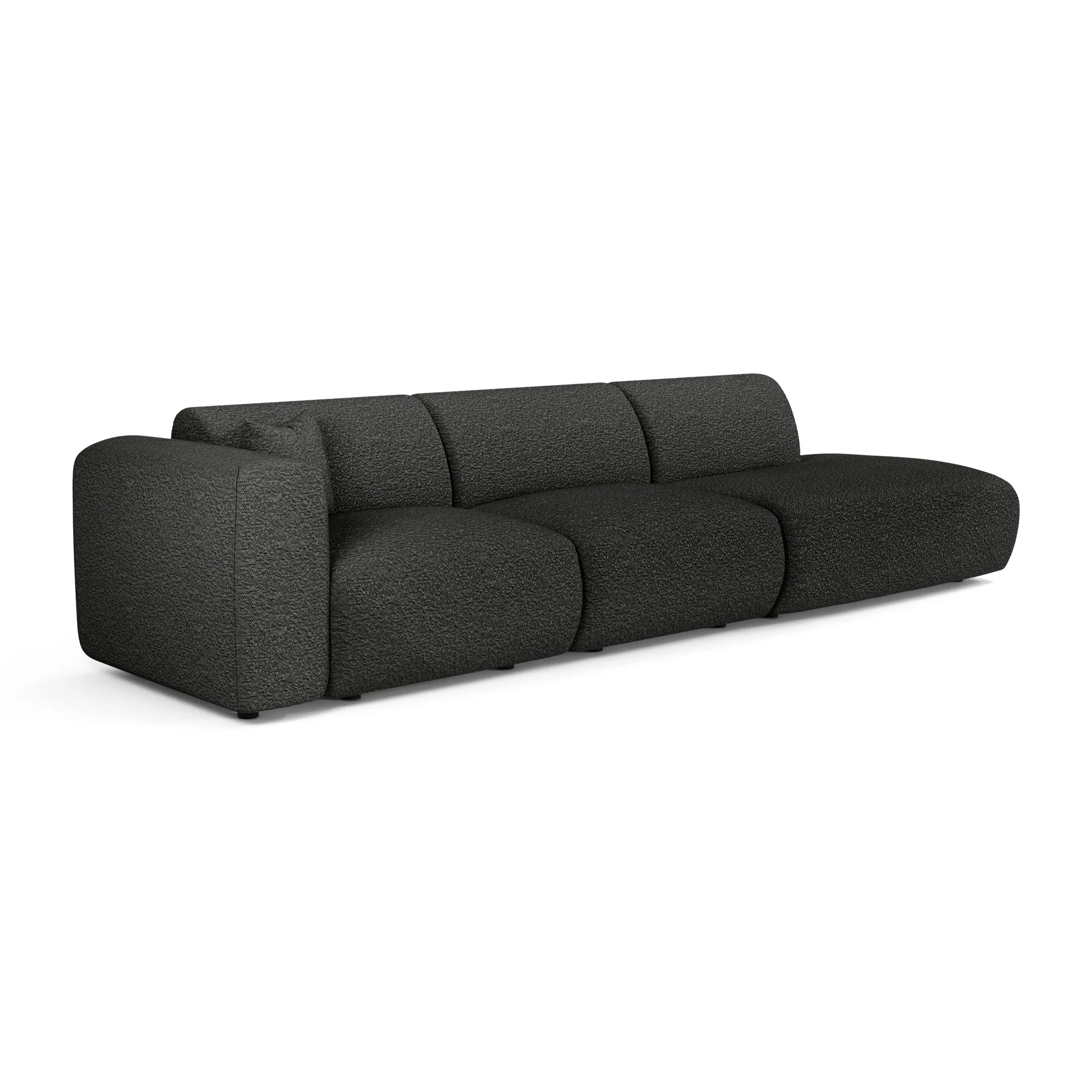 Image du produit 16