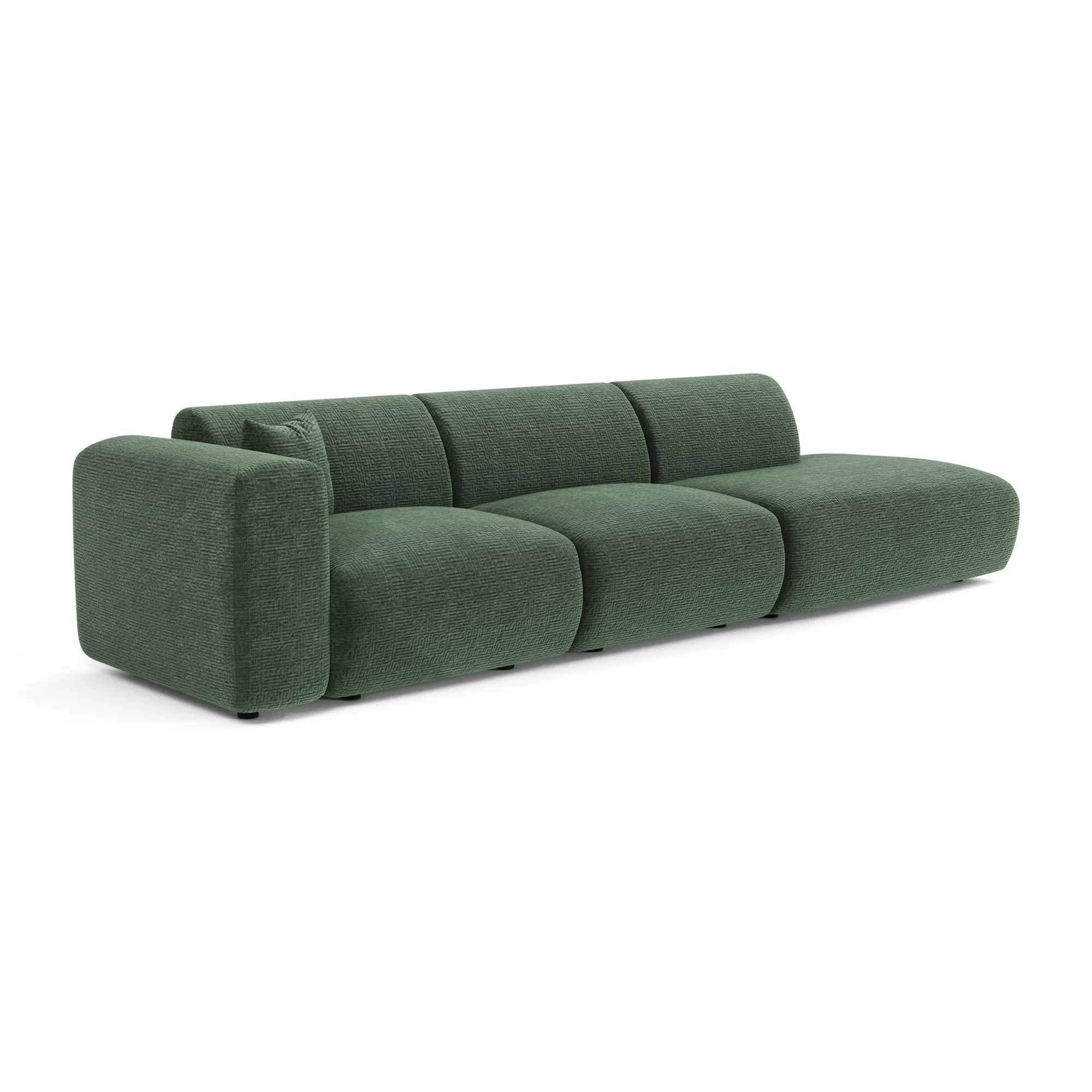 Image du produit 12