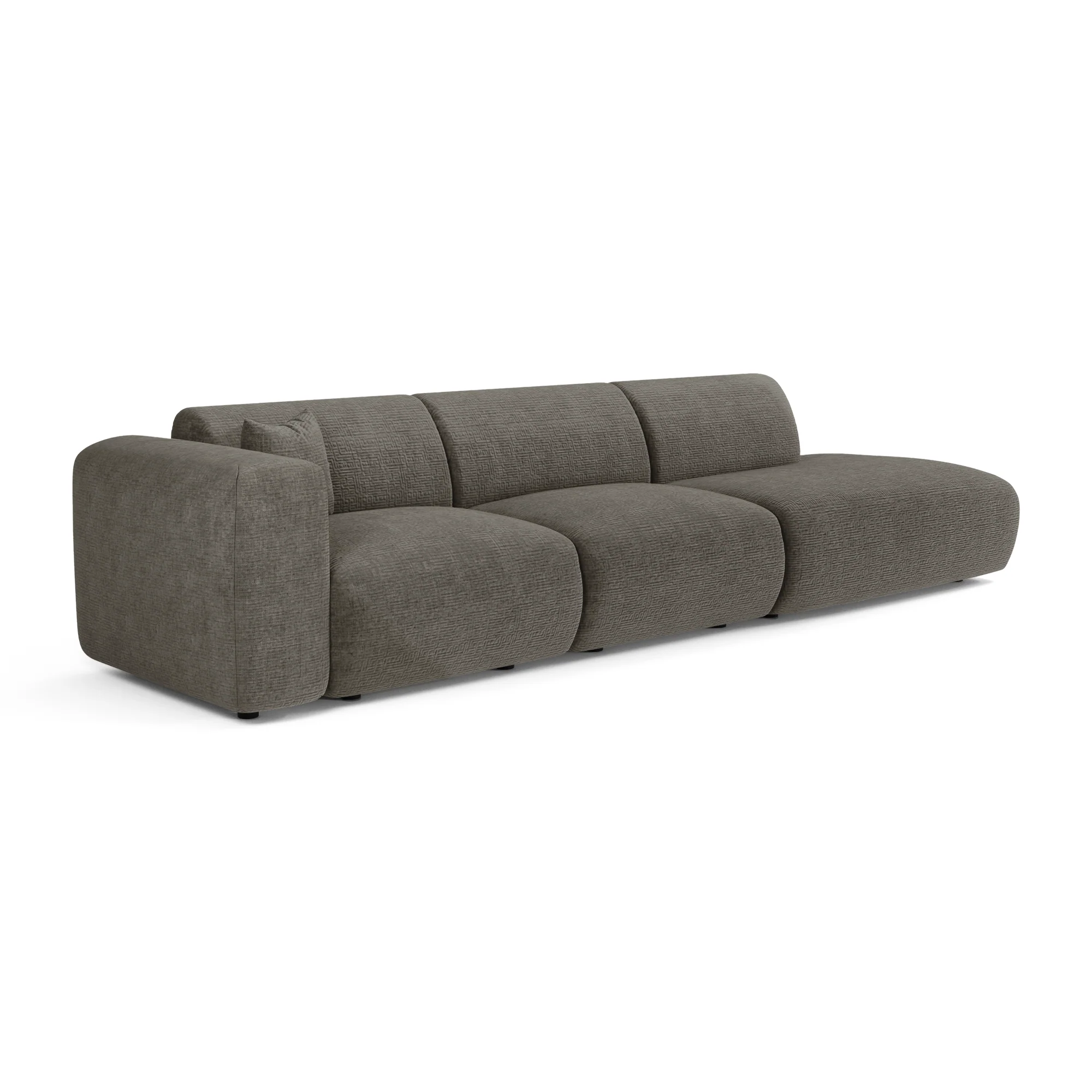 Image du produit 16
