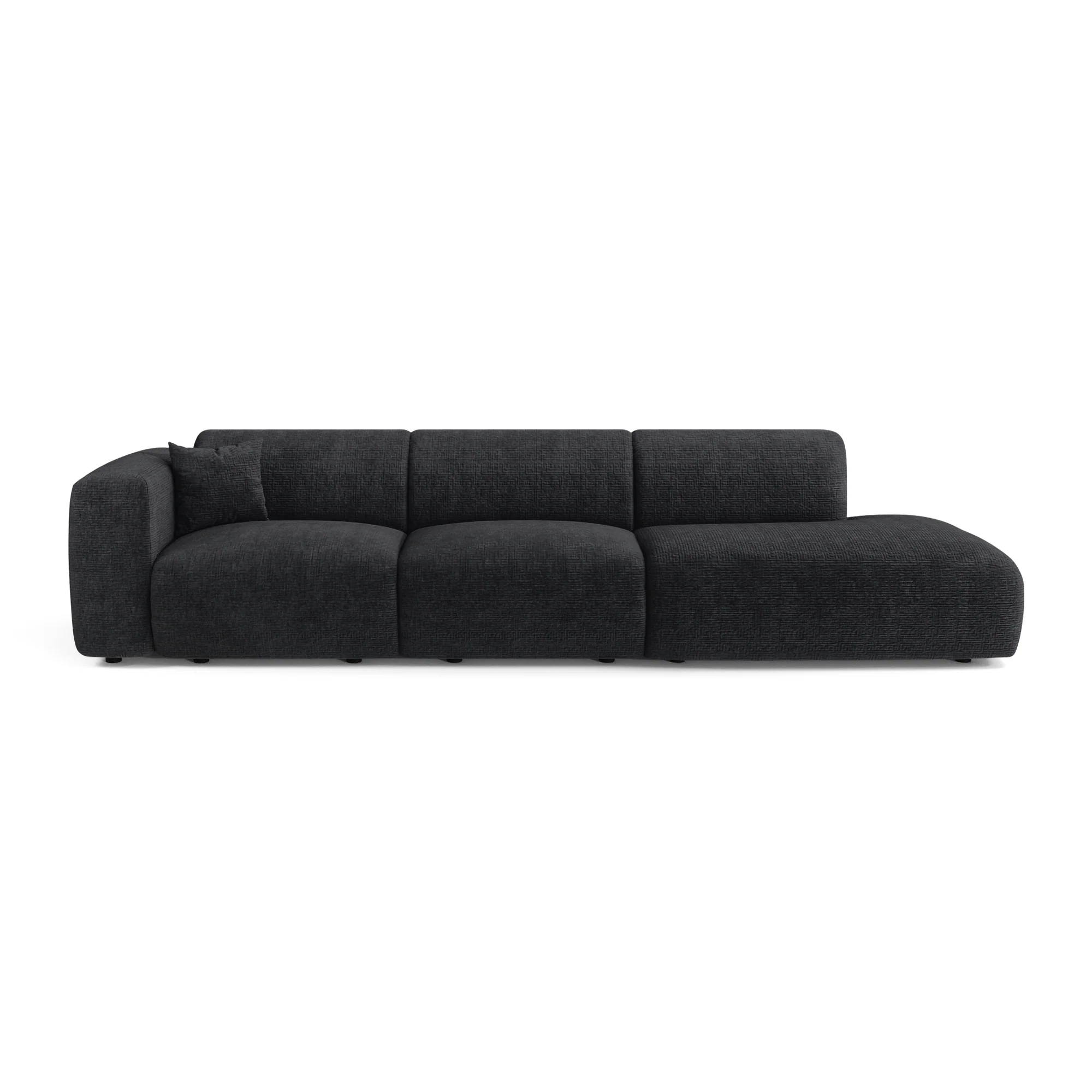 Image du produit 18