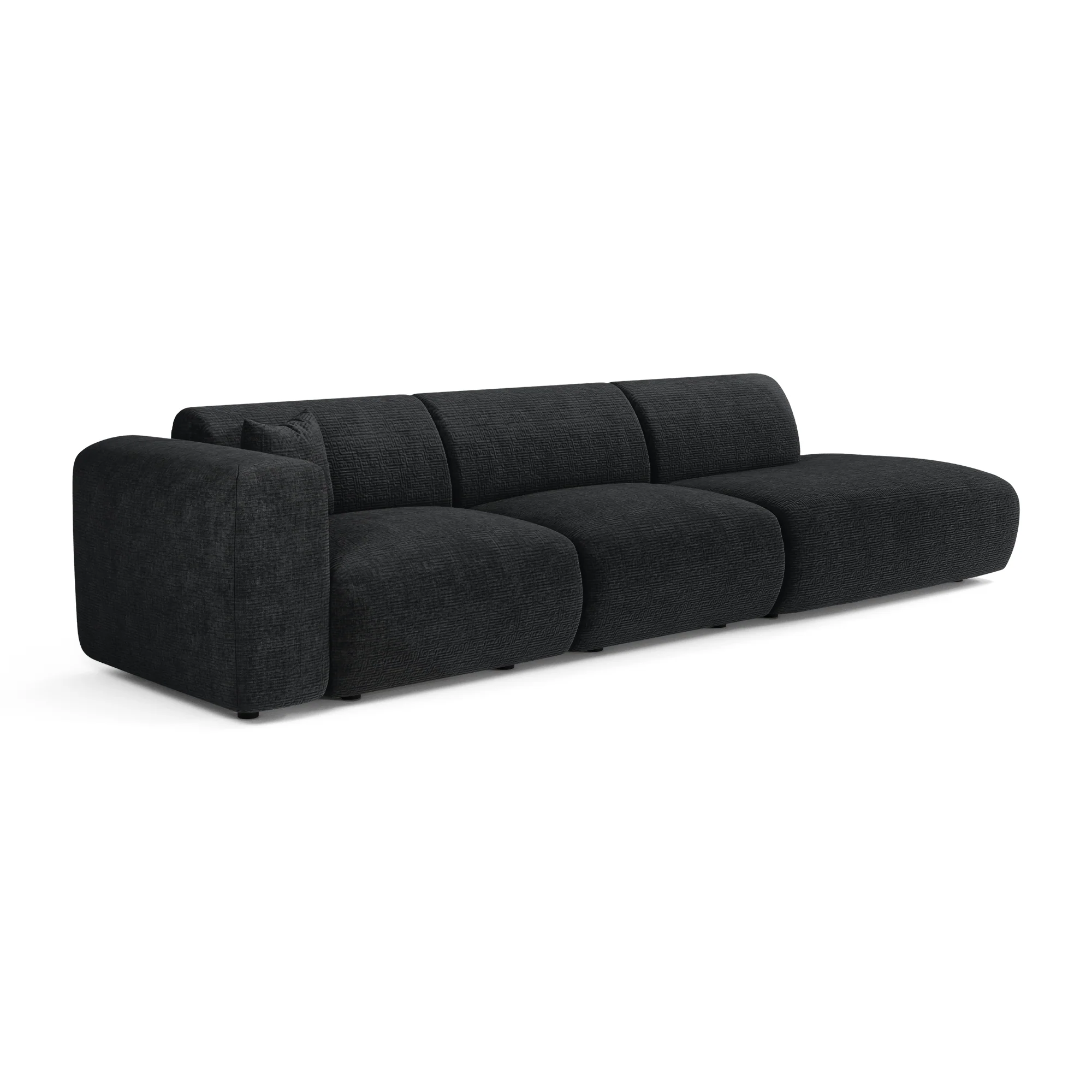 Image du produit 20